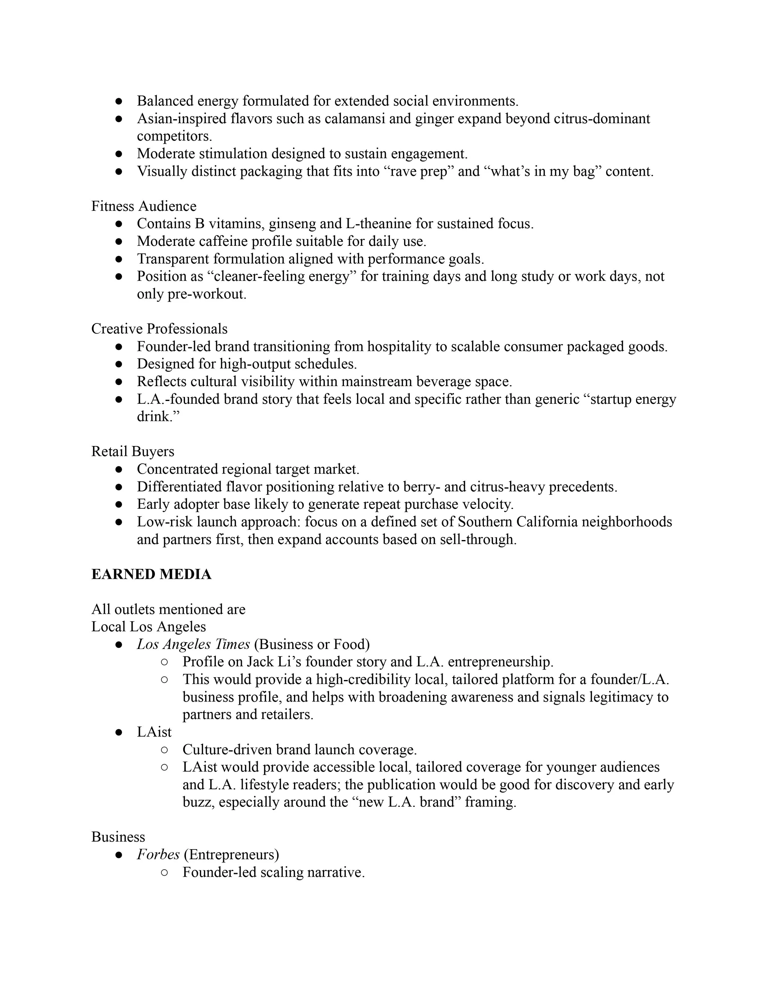 PR-450 midterm_page-0004.jpg
