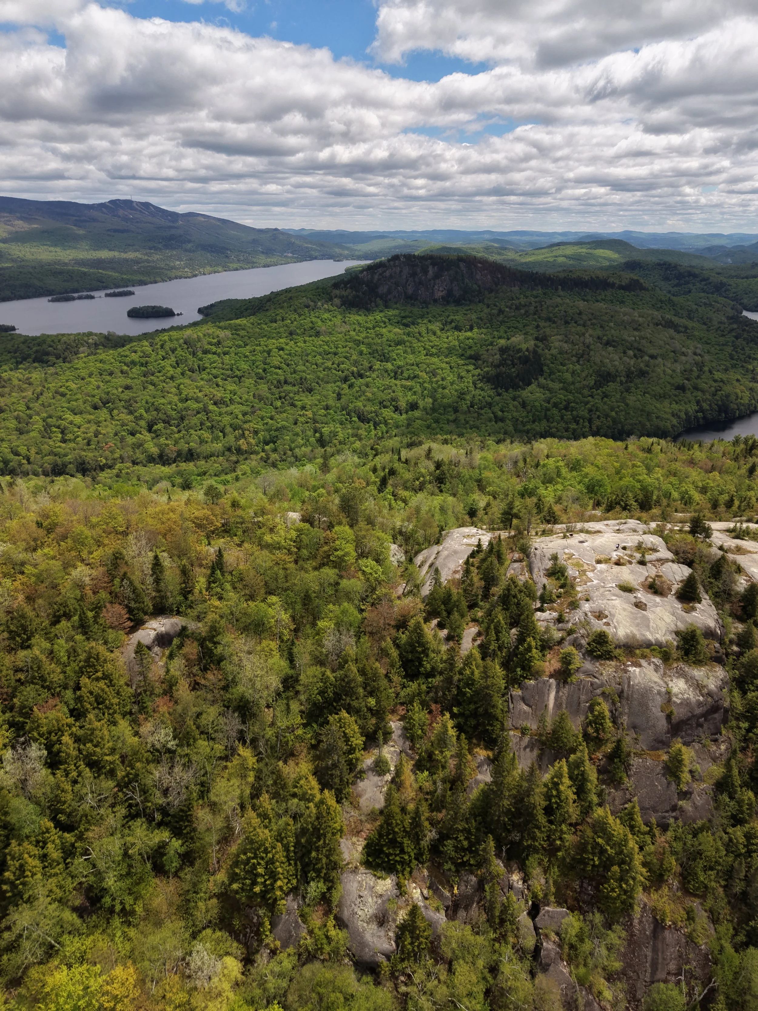 DJI_20250921035315_0188_D.JPG