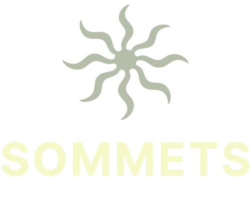 Sommets Studio