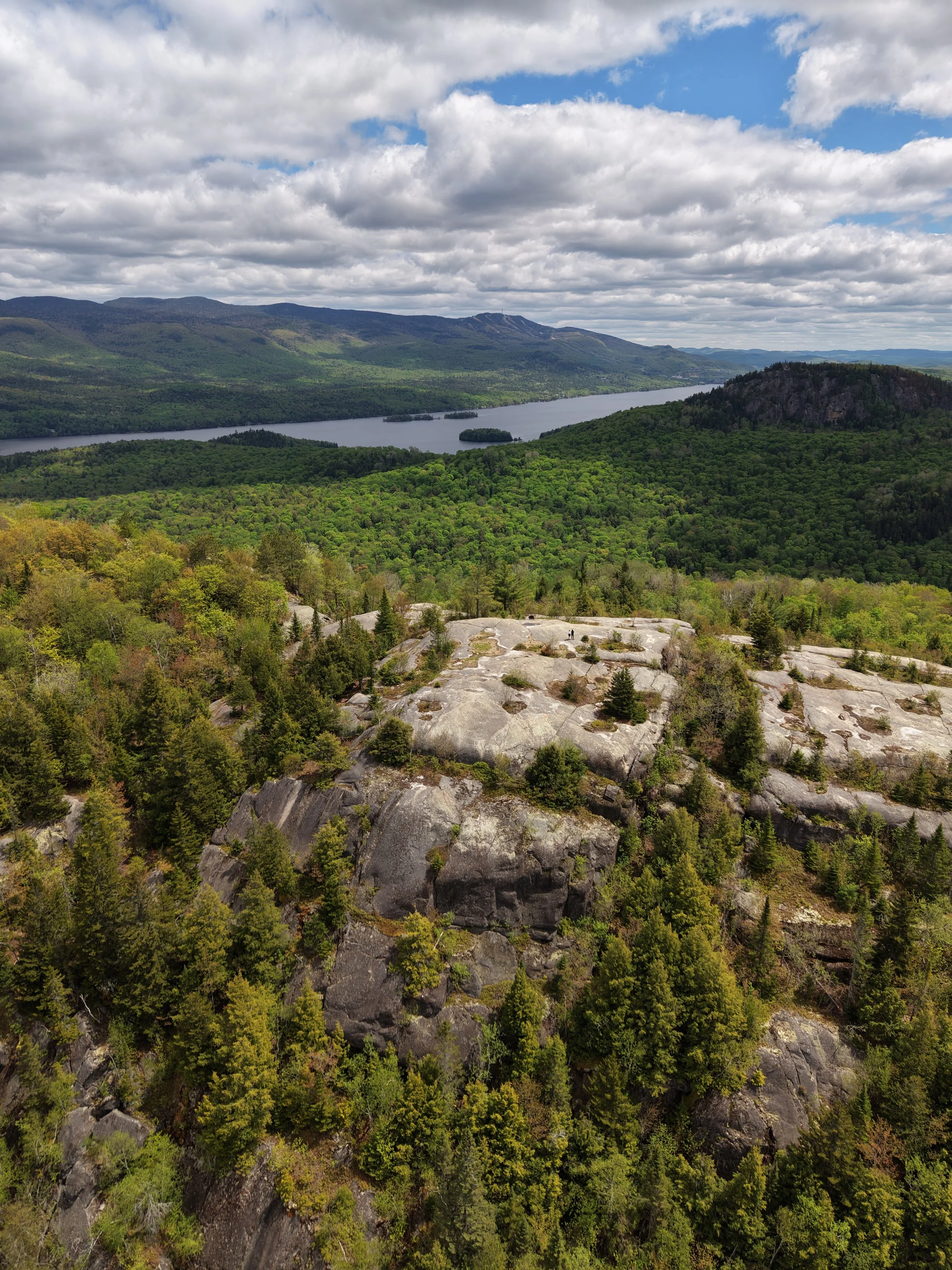 DJI_20250921035245_0184_D.JPG