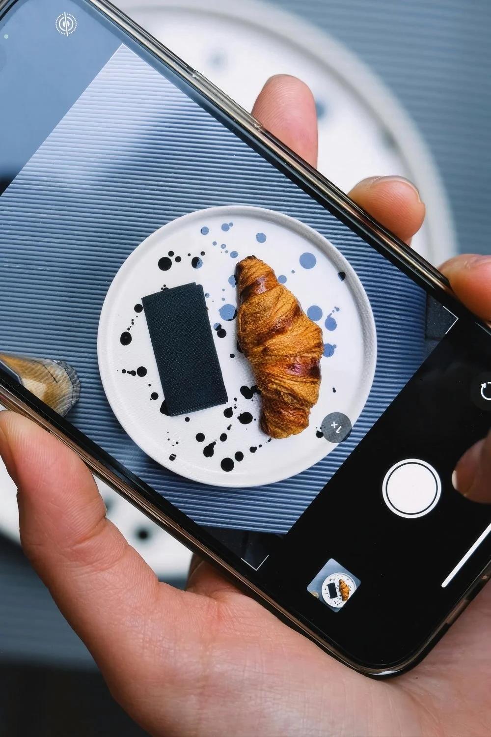 What Equipment Do You Really Need for Restaurant Content Shoots