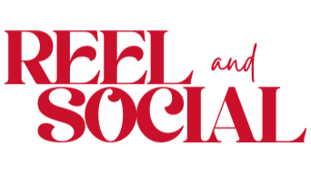 Reel and Social