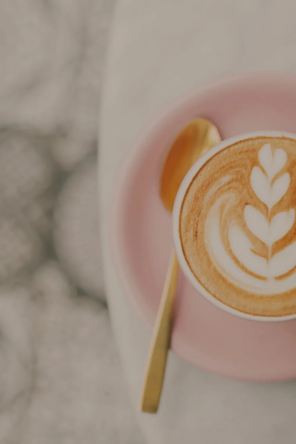 30 Day Social Media Starter Pack