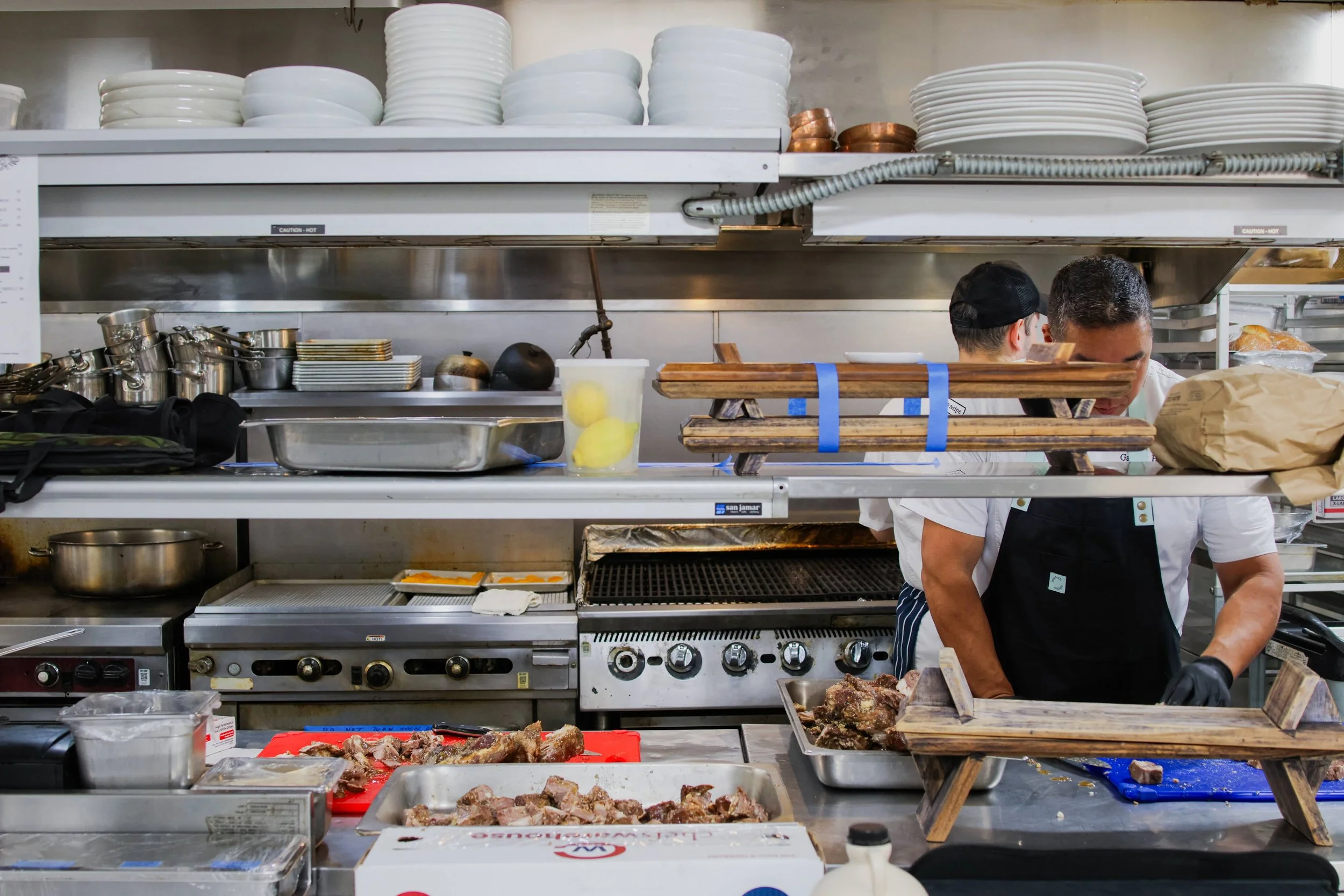 Culinary Challenge 2026-179.jpg