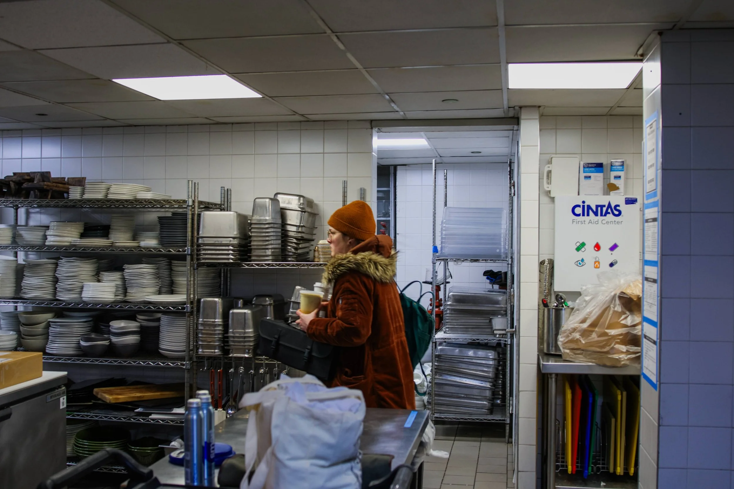 Culinary Challenge 2026-117.jpg