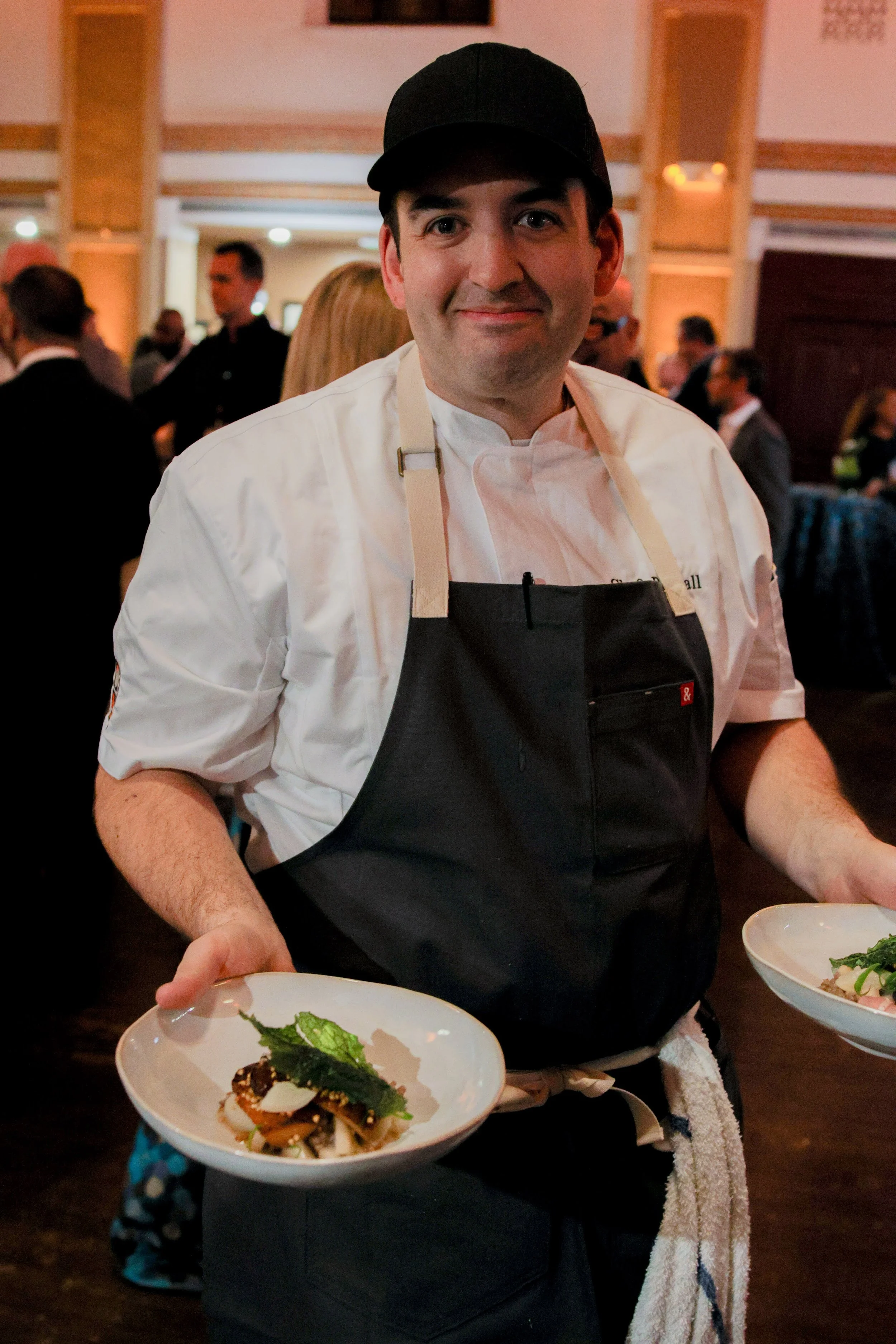 Culinary Challenge 2026-422.jpg