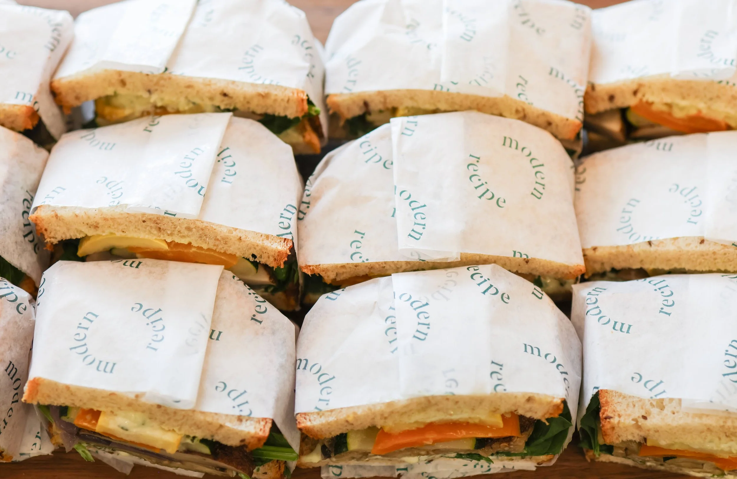 Campbells Catering Fair-01.jpg