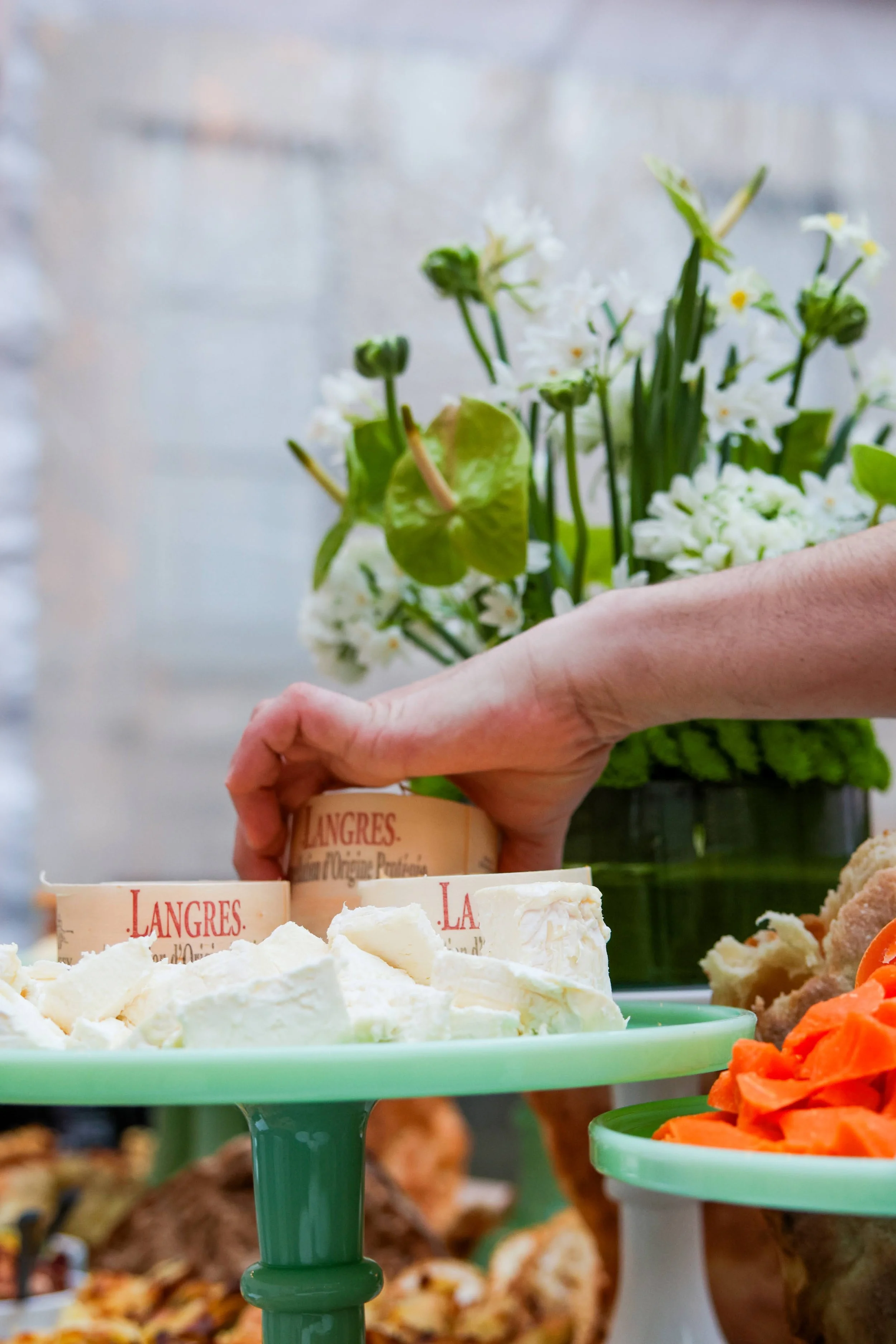 Culinary Challenge 2026-295.jpg