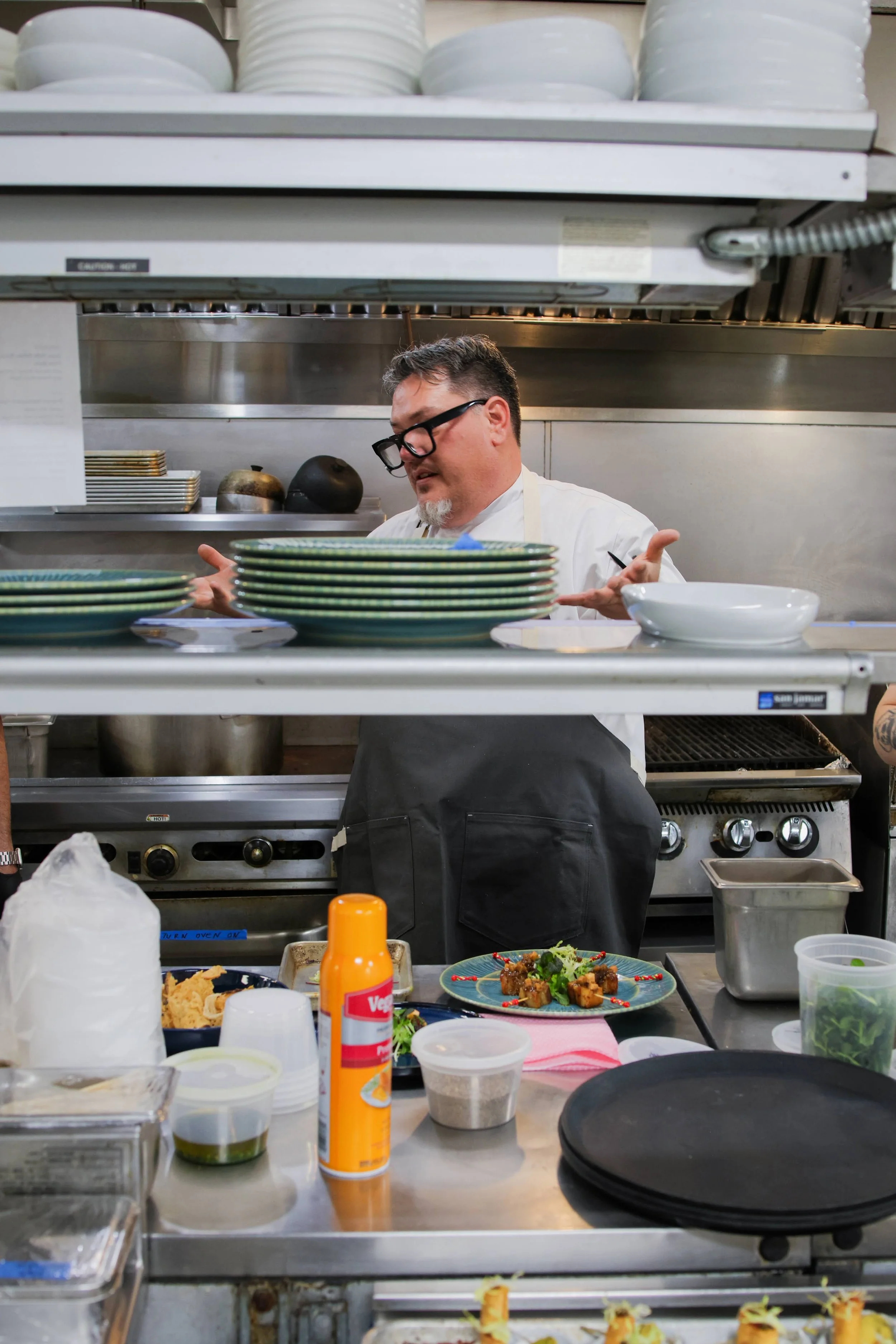 Culinary Challenge 2026-398.jpg