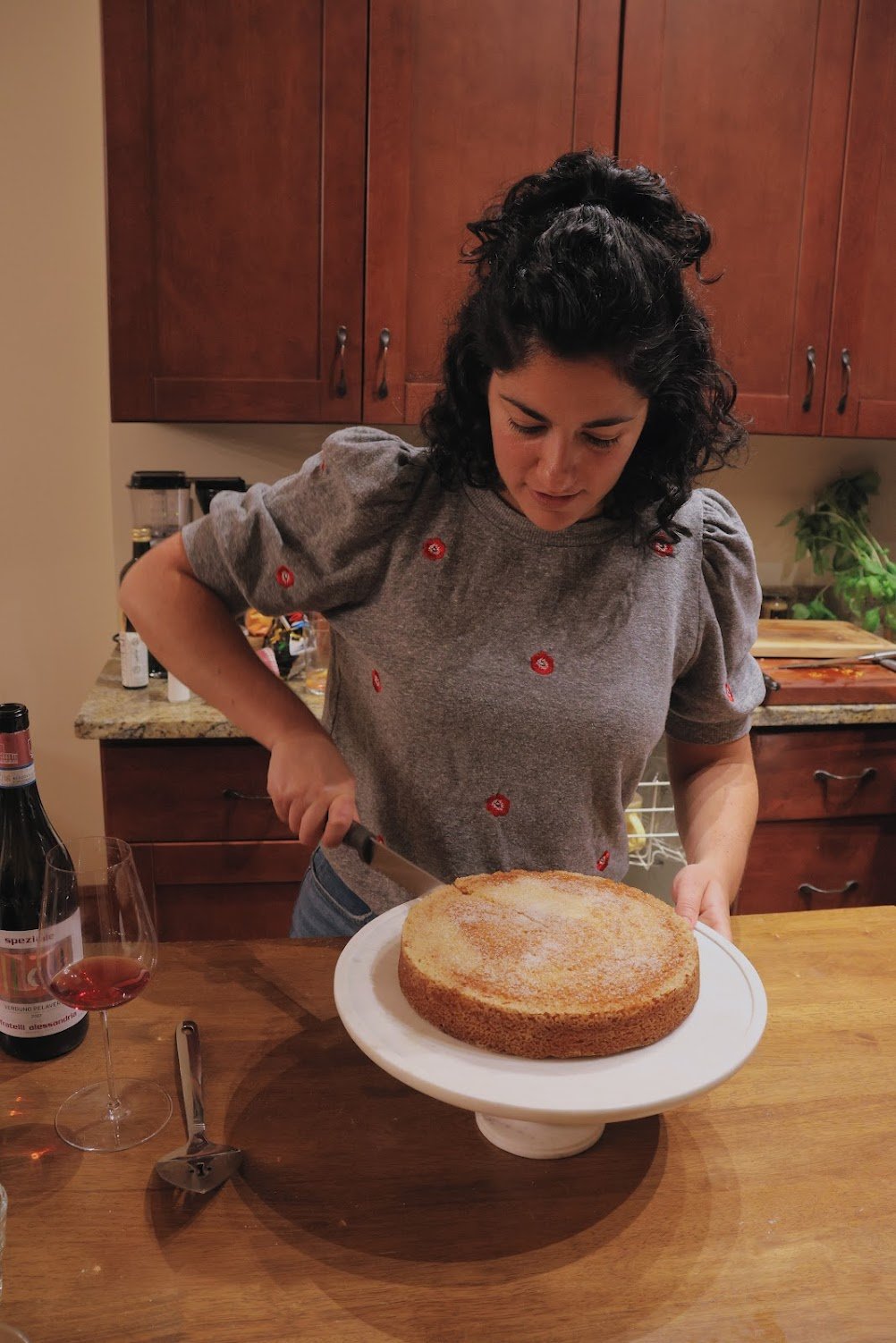 20230901194433_IMG_3565 (1).jpg