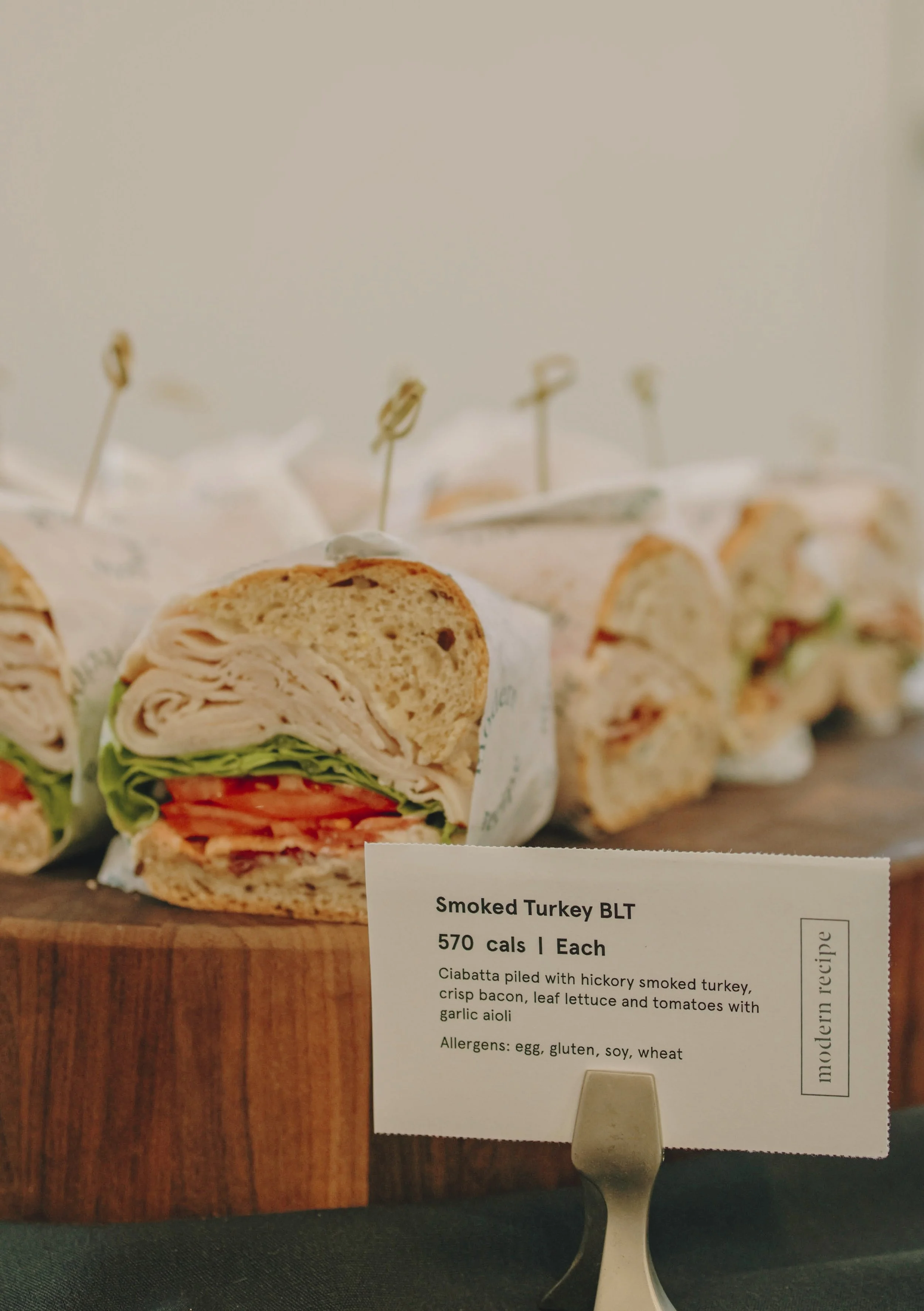 Campbells Catering Fair-36.jpg