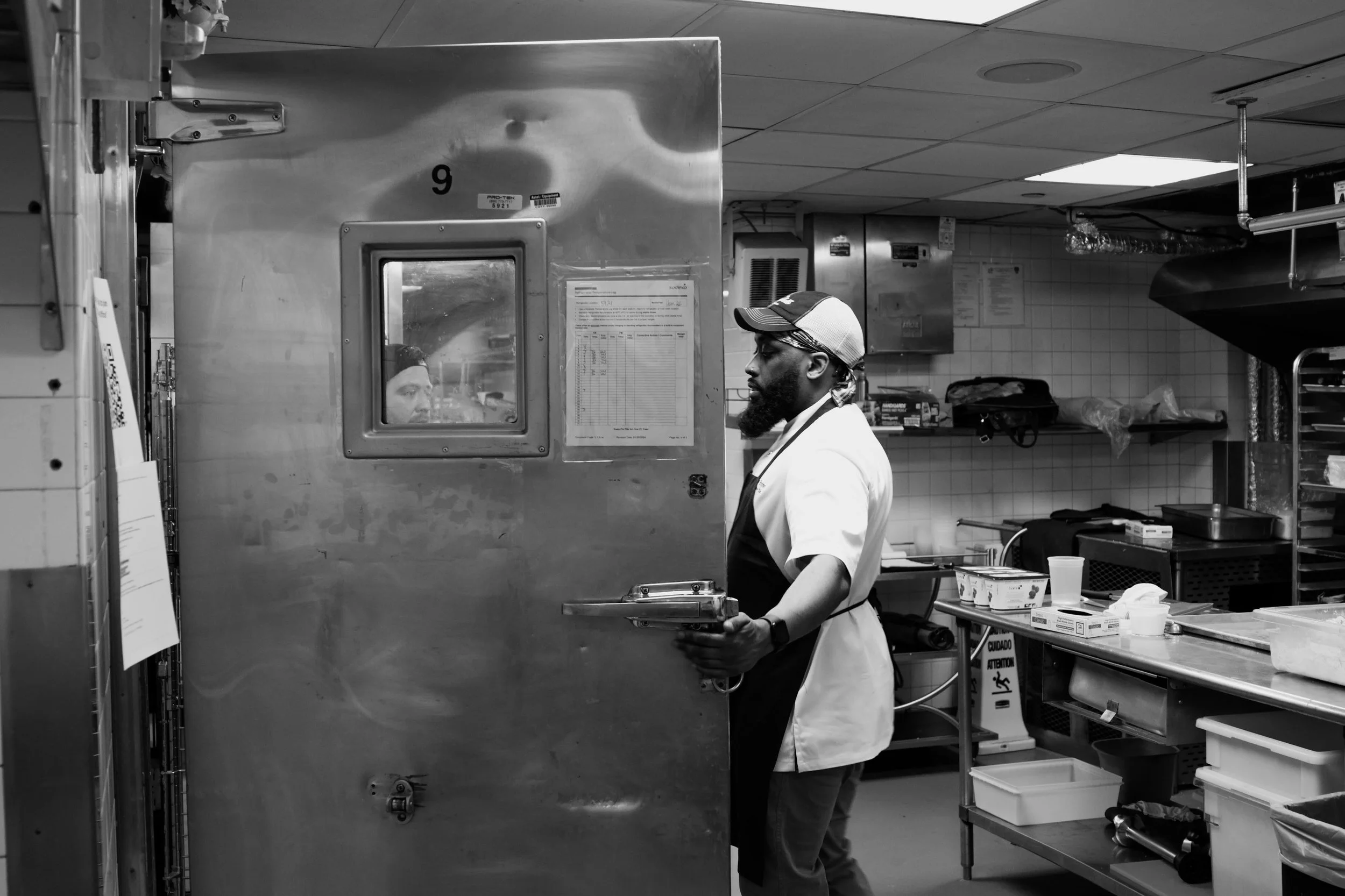 Culinary Challenge 2026-054.jpg