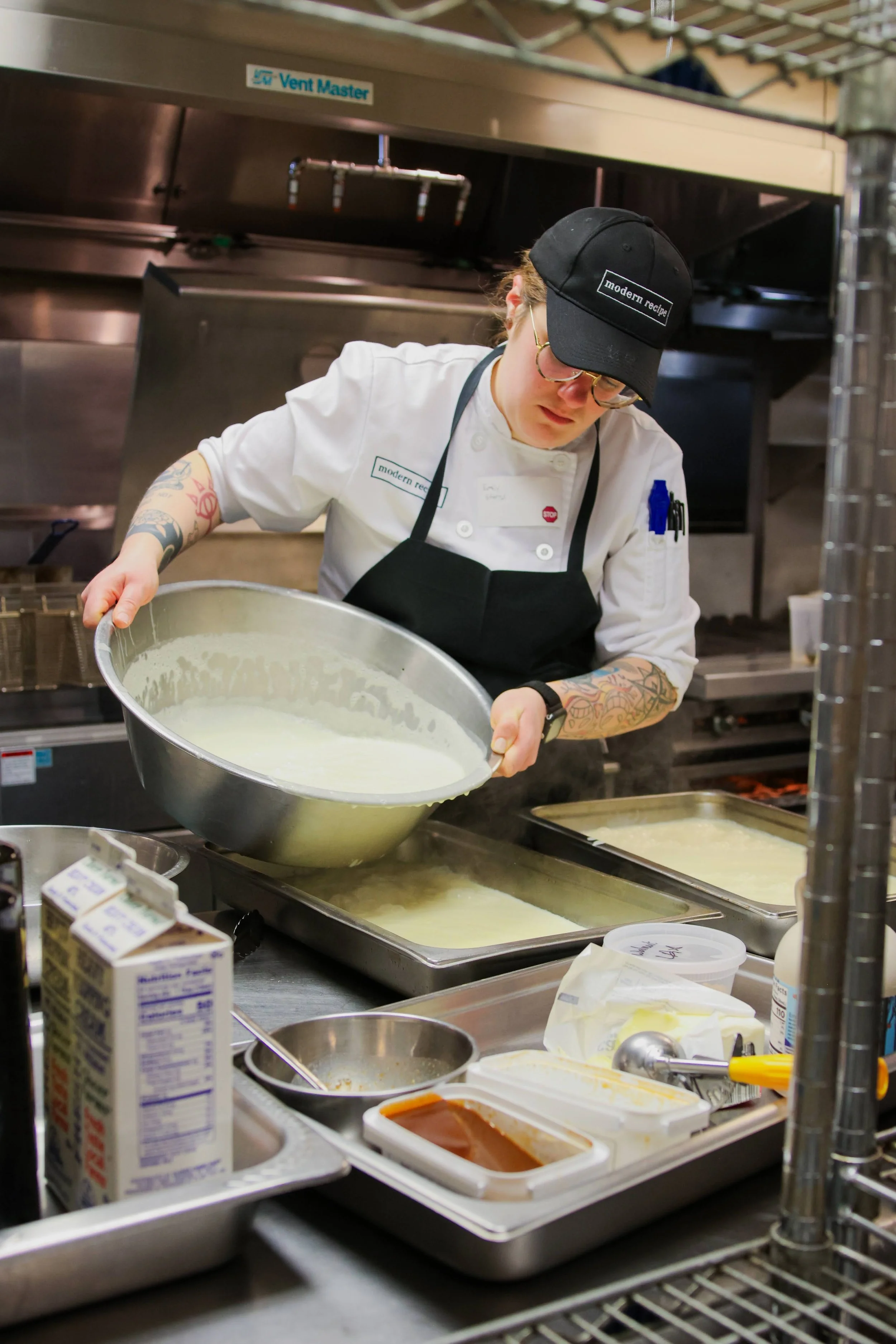 Culinary Challenge 2026-086.jpg