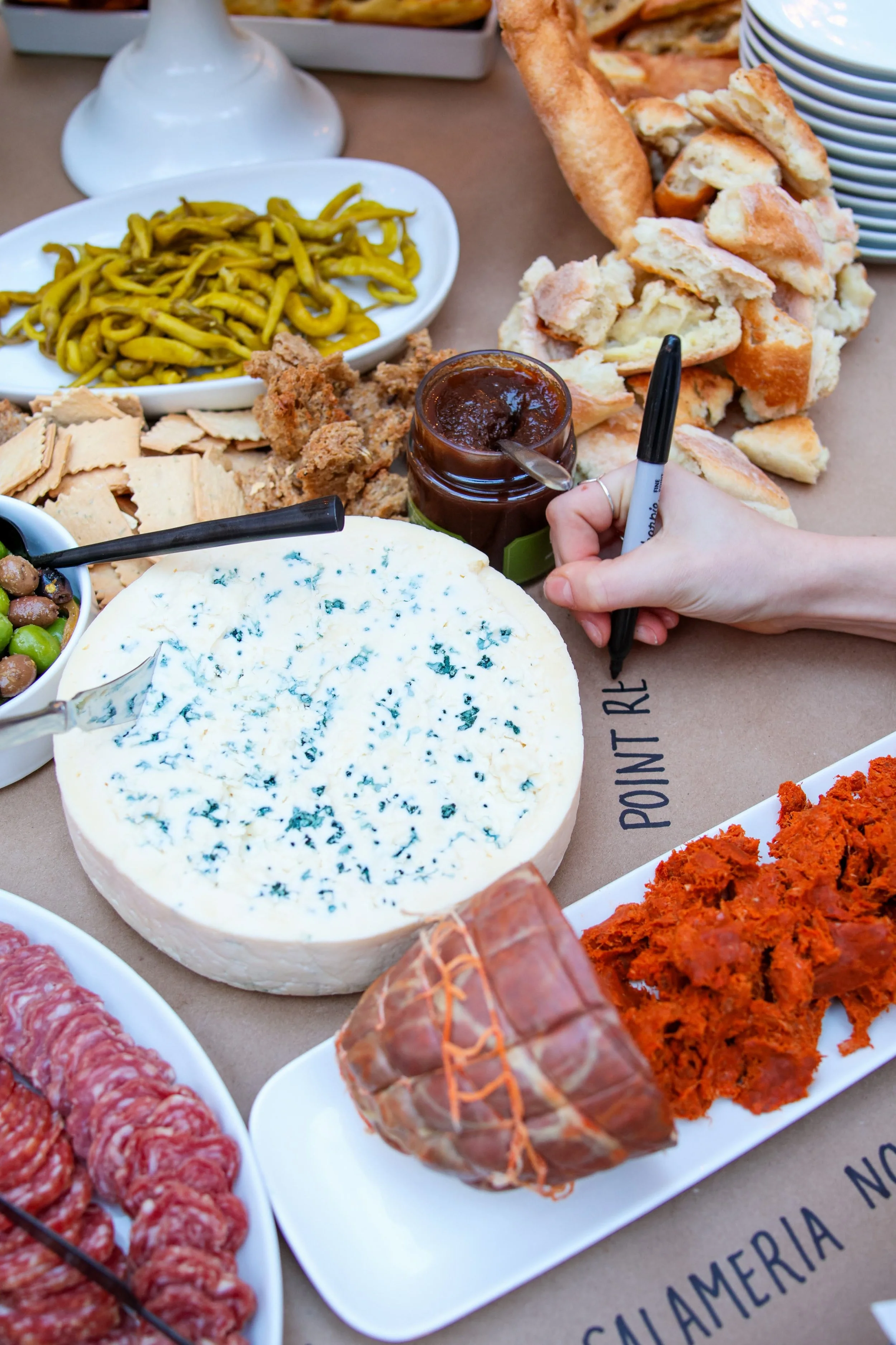 Culinary Challenge 2026-327.jpg