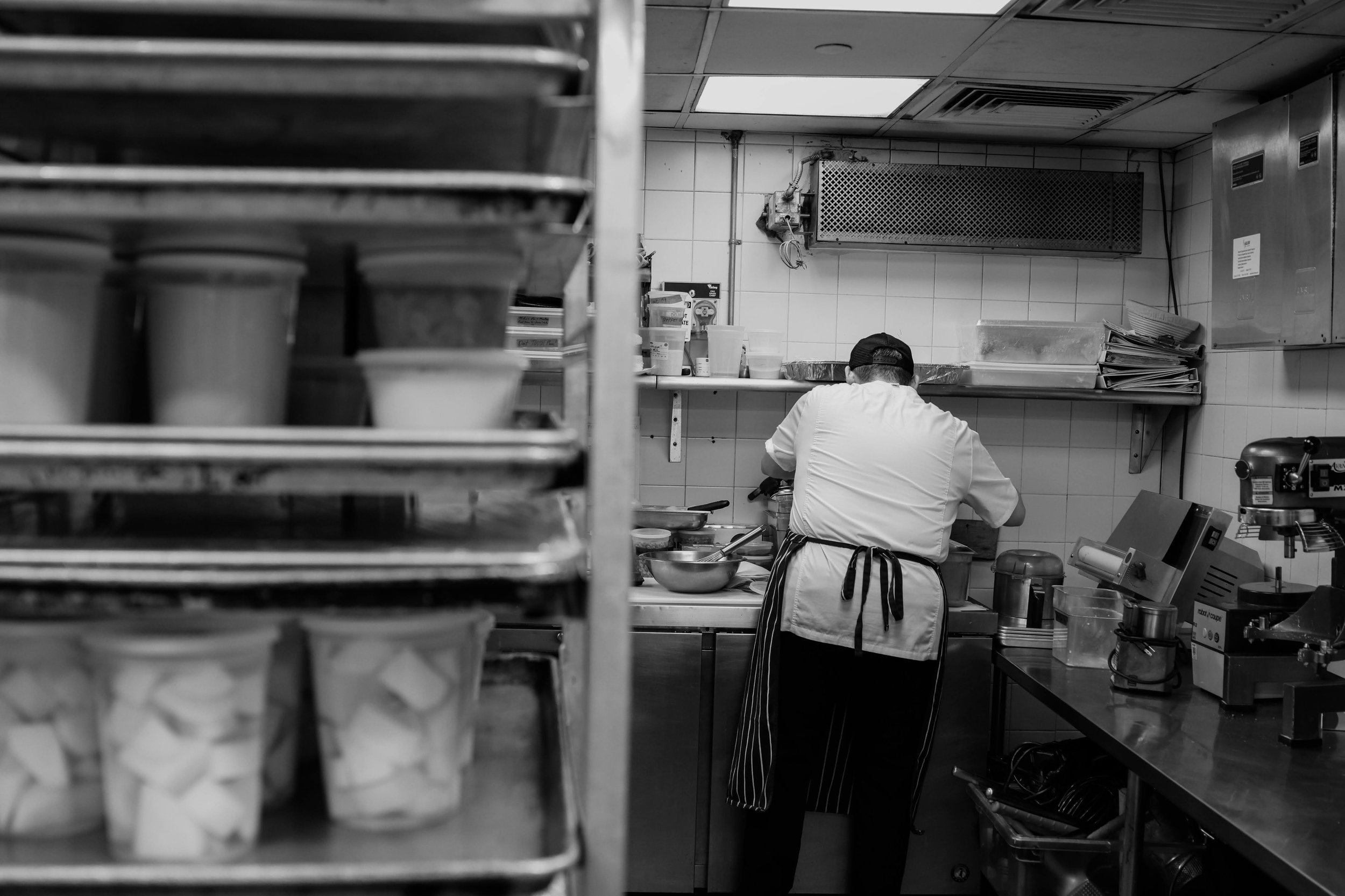 Culinary Challenge 2026-206.jpg