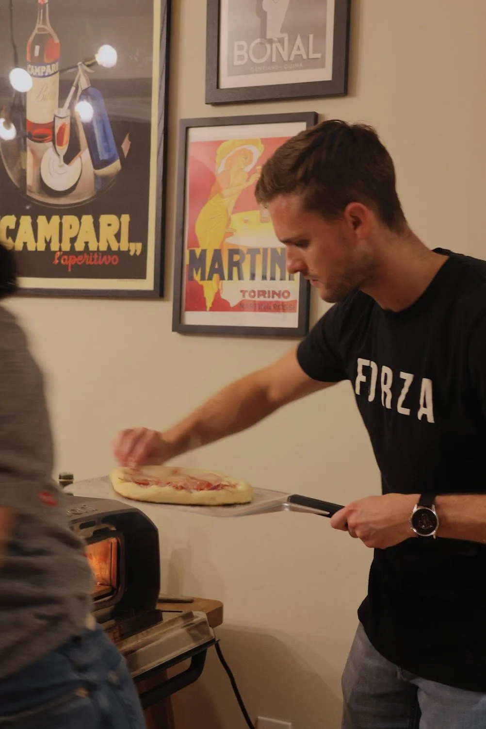 20230901185958_IMG_3555 (1).jpg