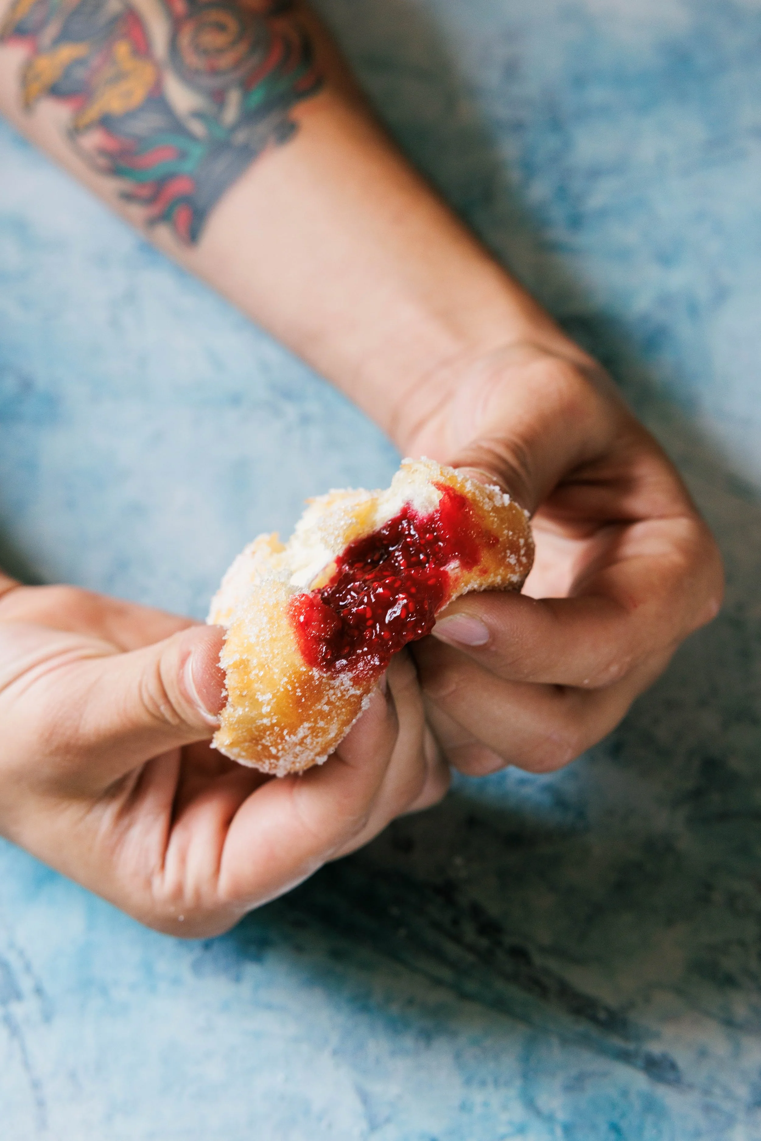Donut.jpg