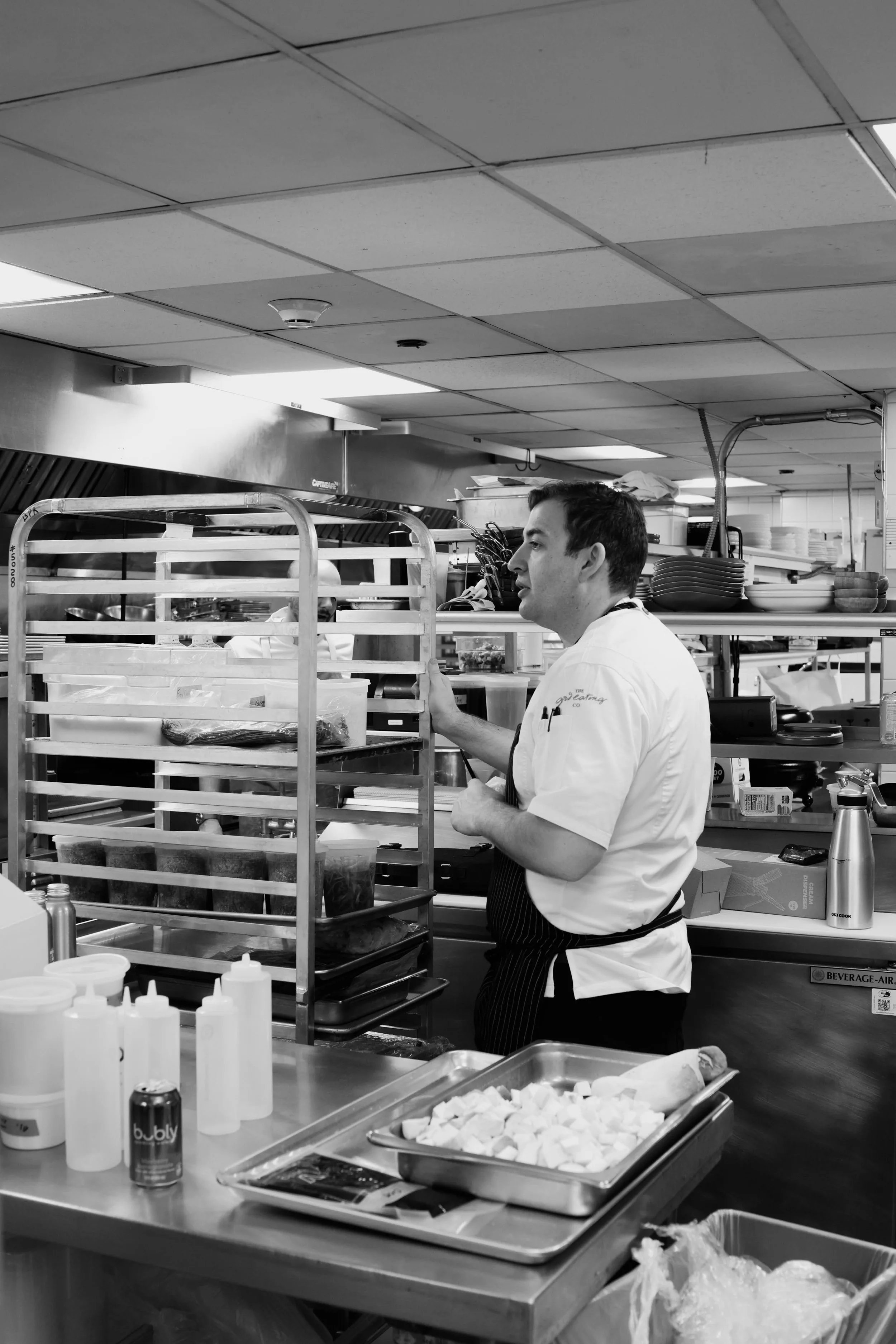 Culinary Challenge 2026-134.jpg