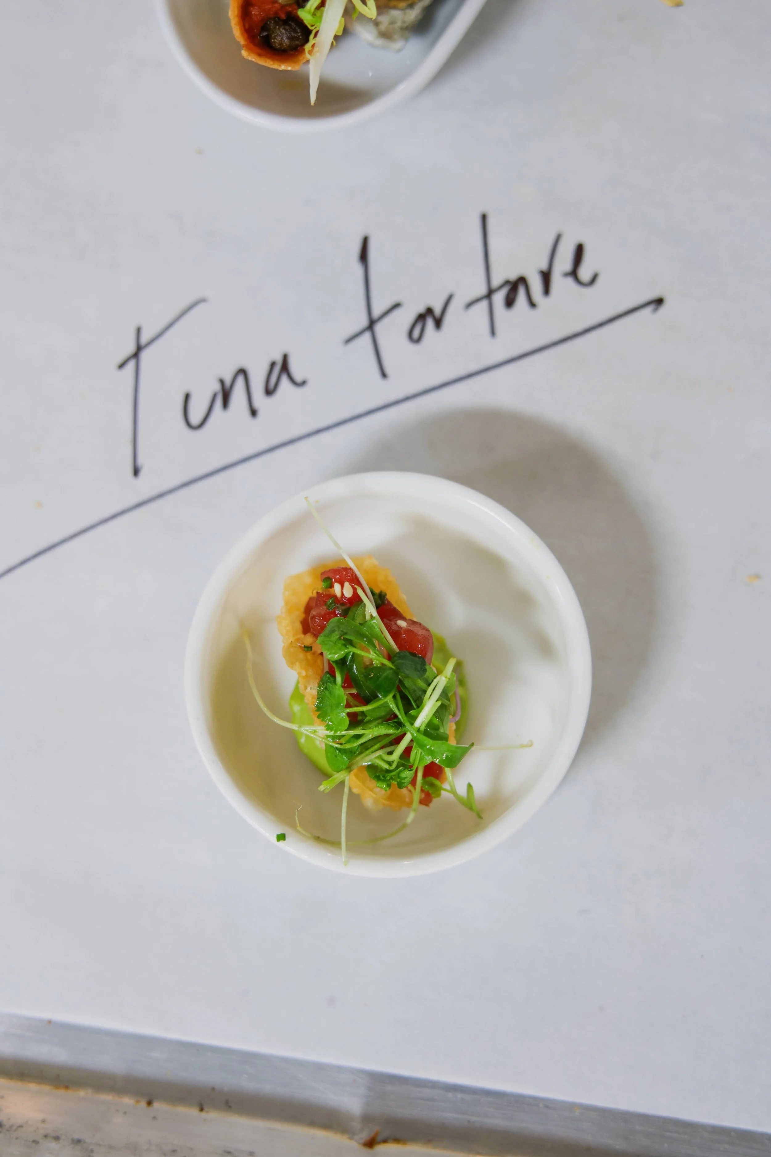 Culinary Challenge 2026-368.jpg