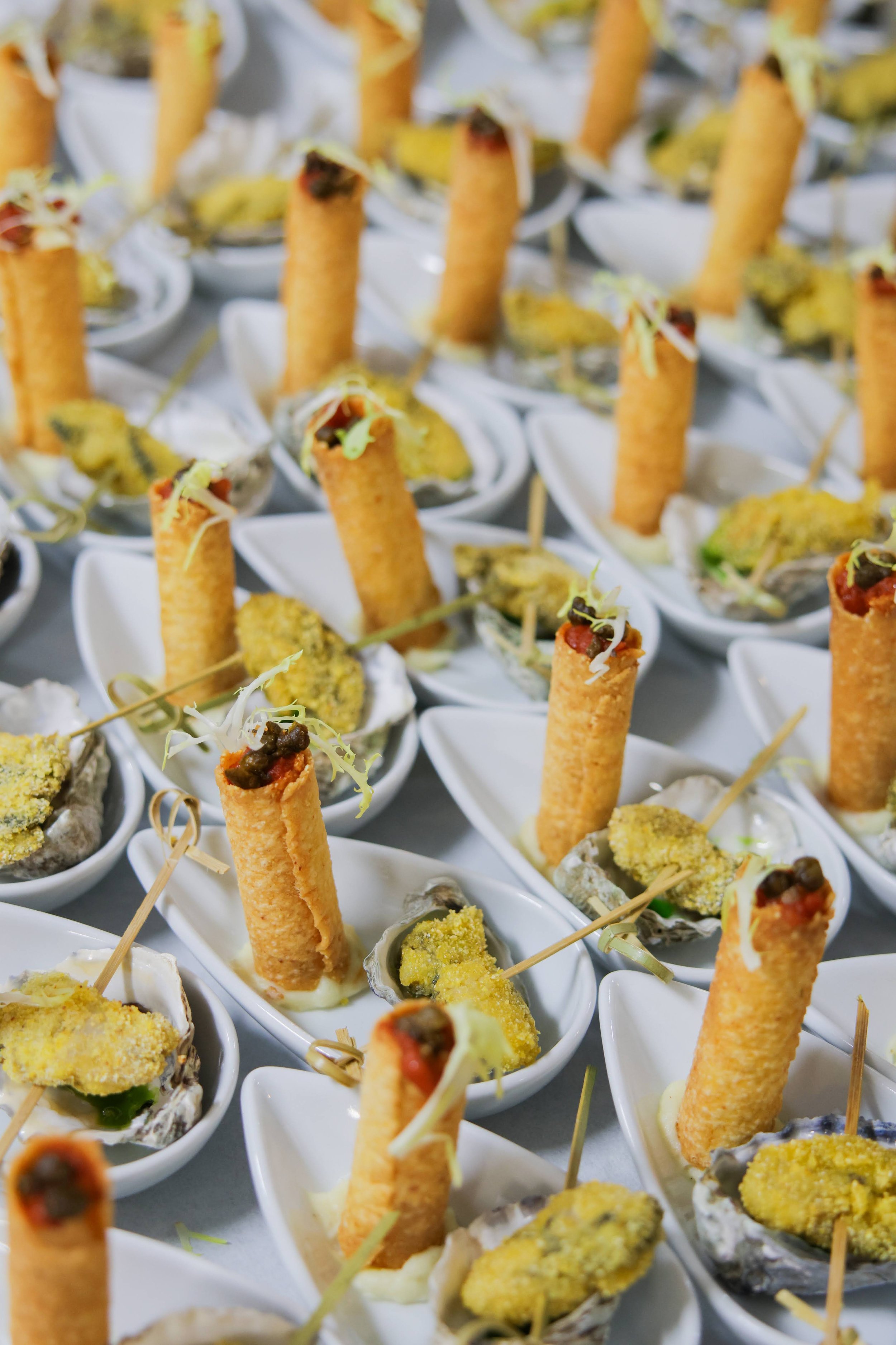 Culinary Challenge 2026-393.jpg