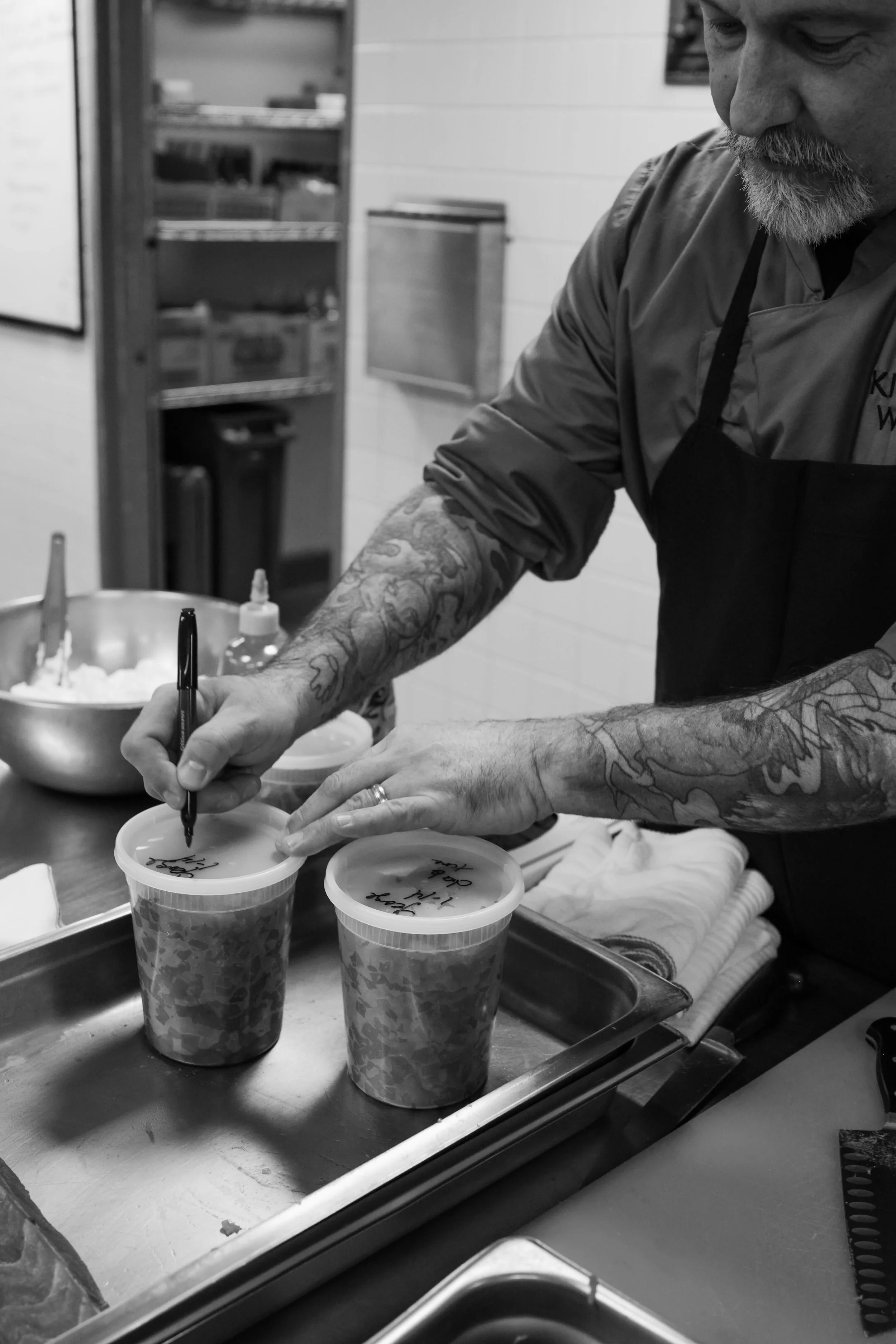 Culinary Challenge 2026-097.jpg