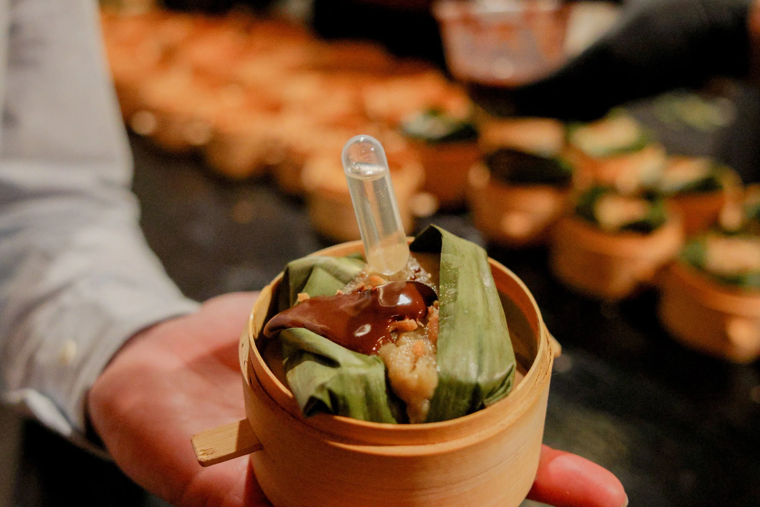 Culinary Challenge 2026-434.jpg