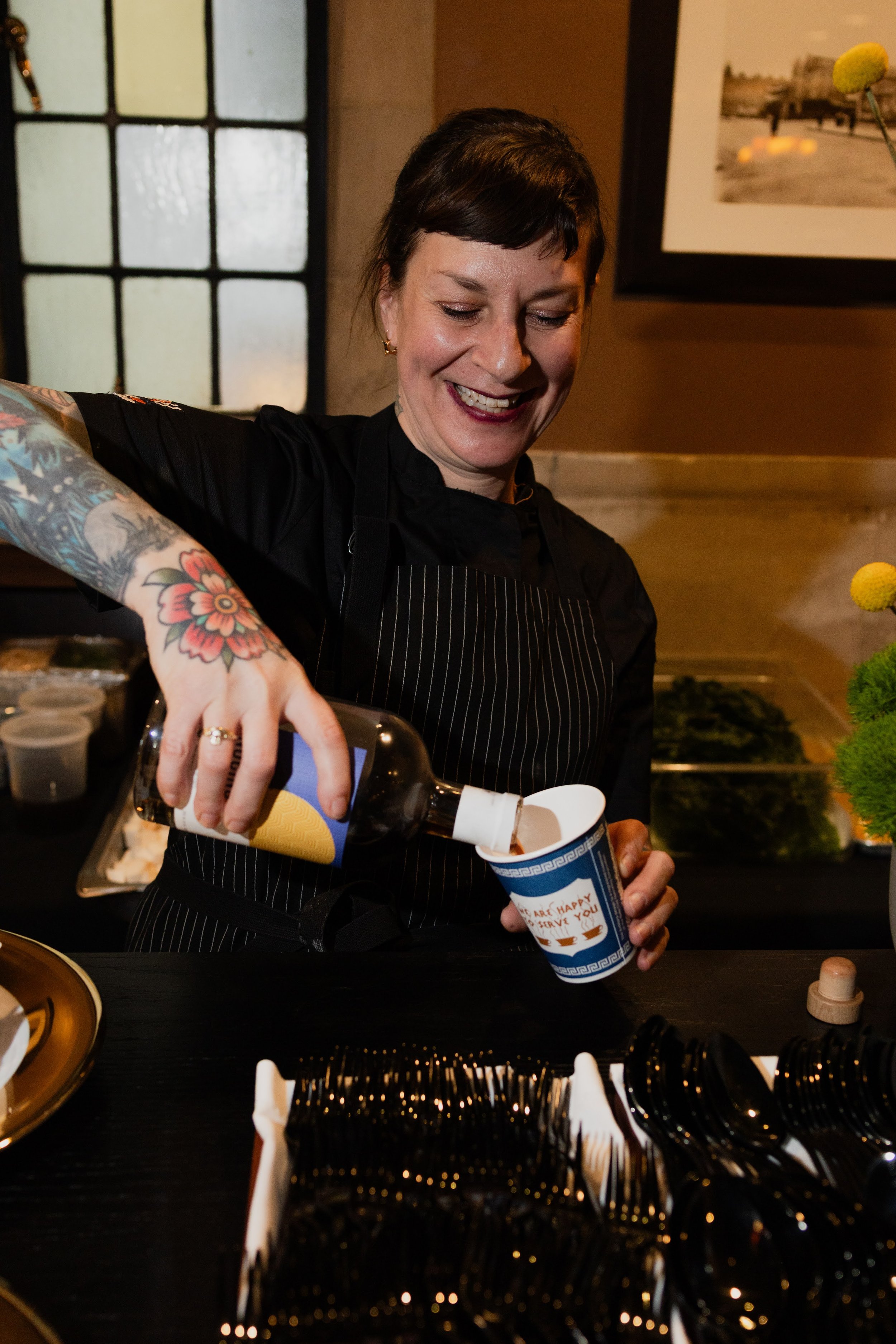 Culinary Challenge 2026-233.jpg