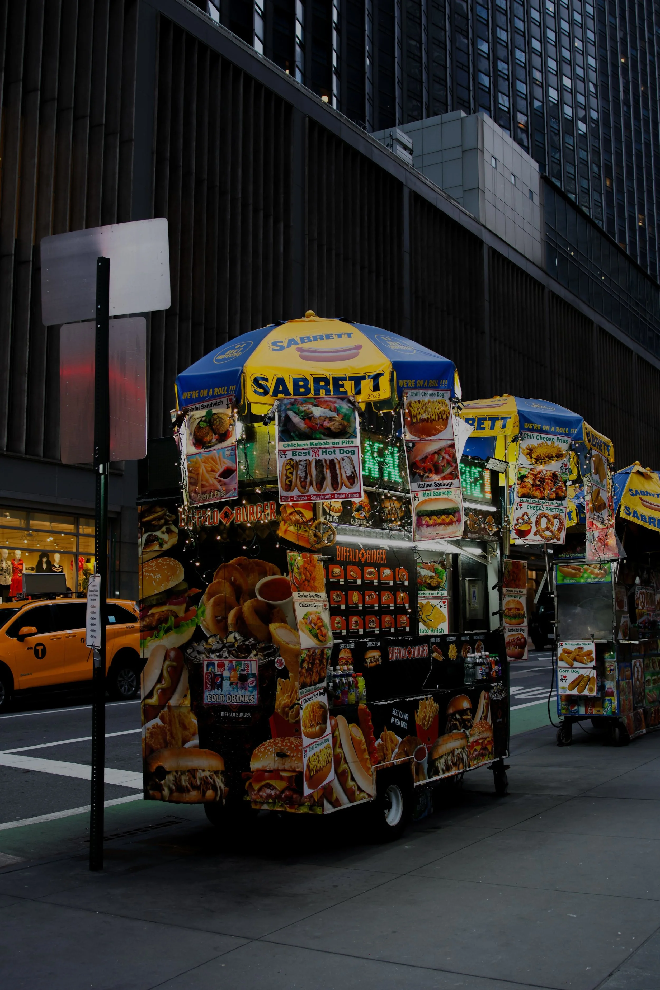 Culinary Challenge 2026-001.jpg