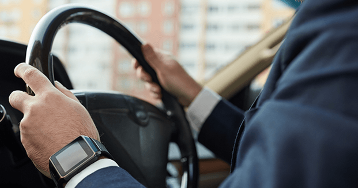 Orchestrate logistics