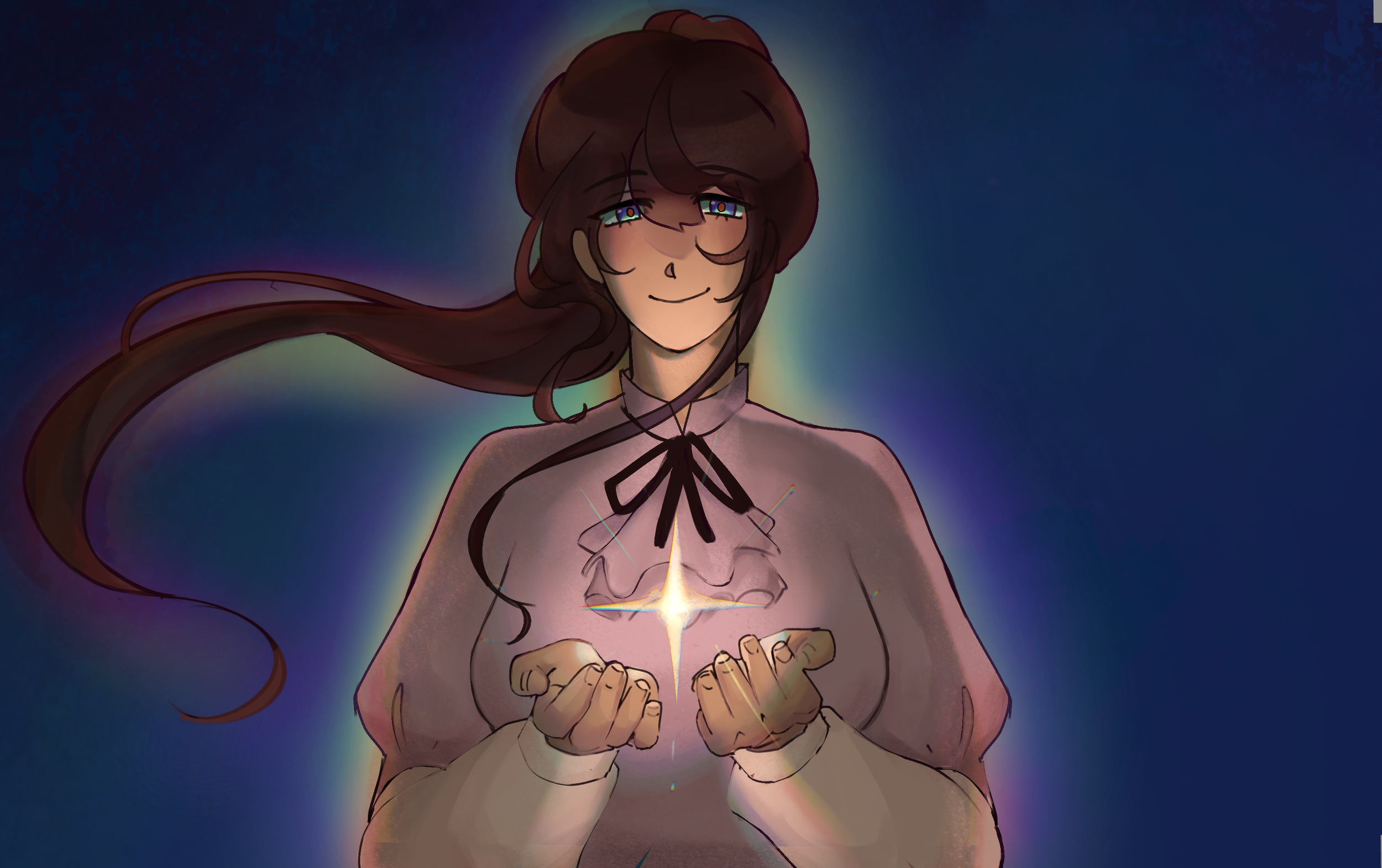 Untitled_Artwork 5.png