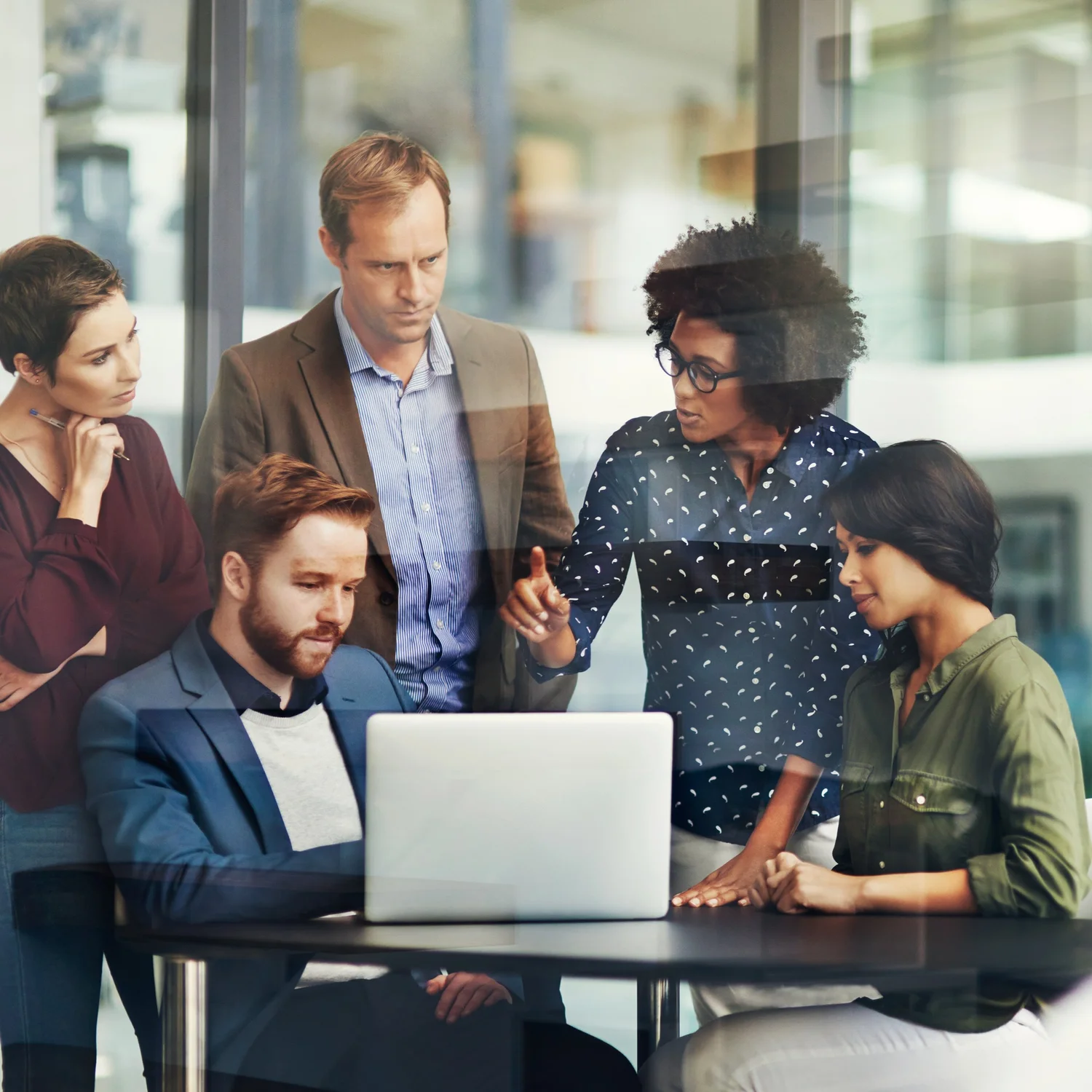 Services 3 — VELOCITY CONSULTING