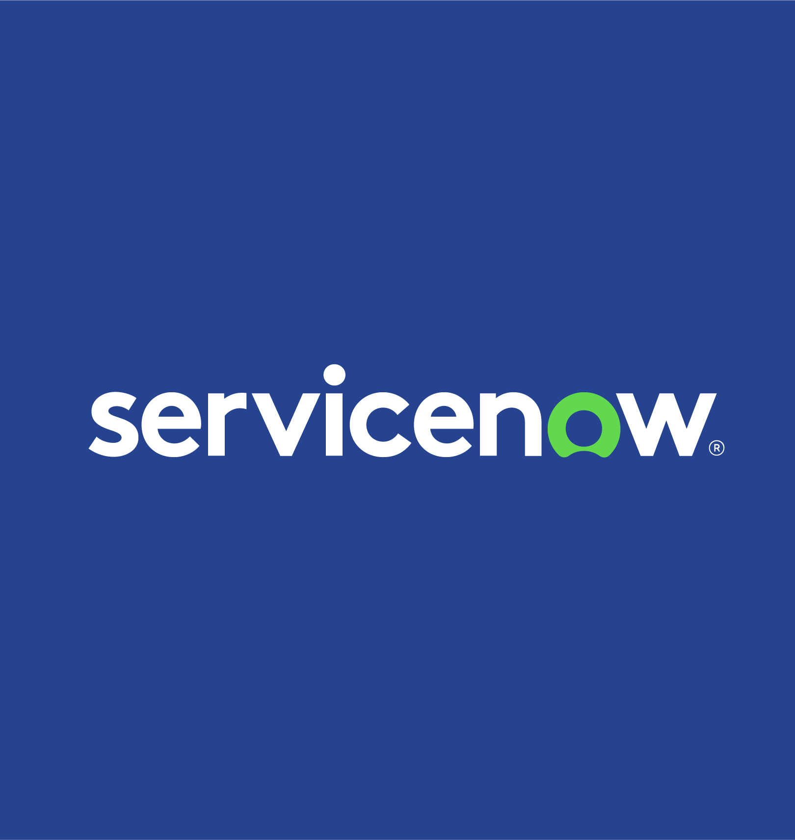 ServiceNow