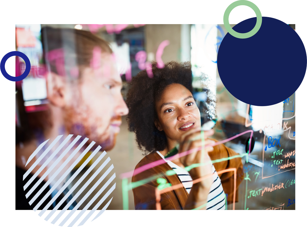 Services 3 — VELOCITY CONSULTING