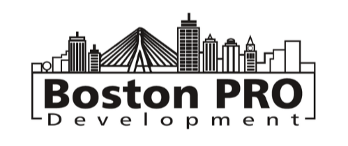 Boston Pro Development