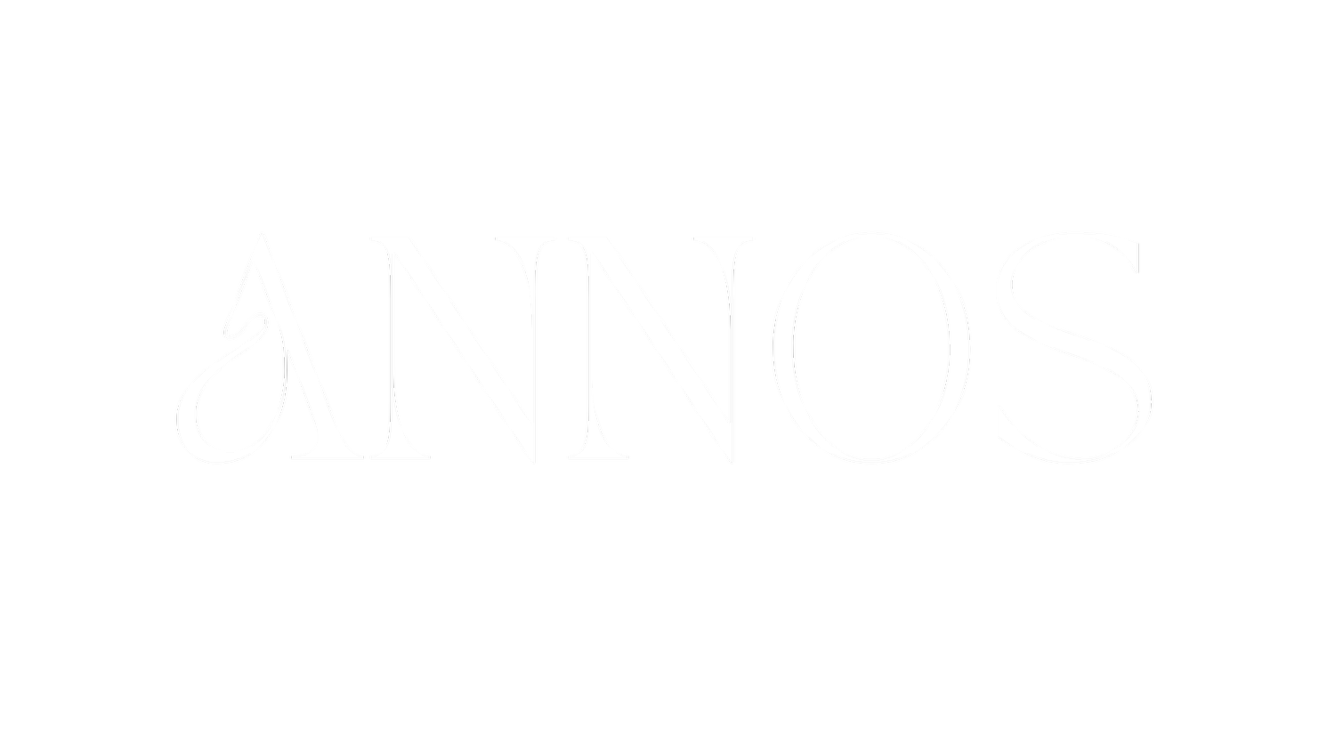 Annos