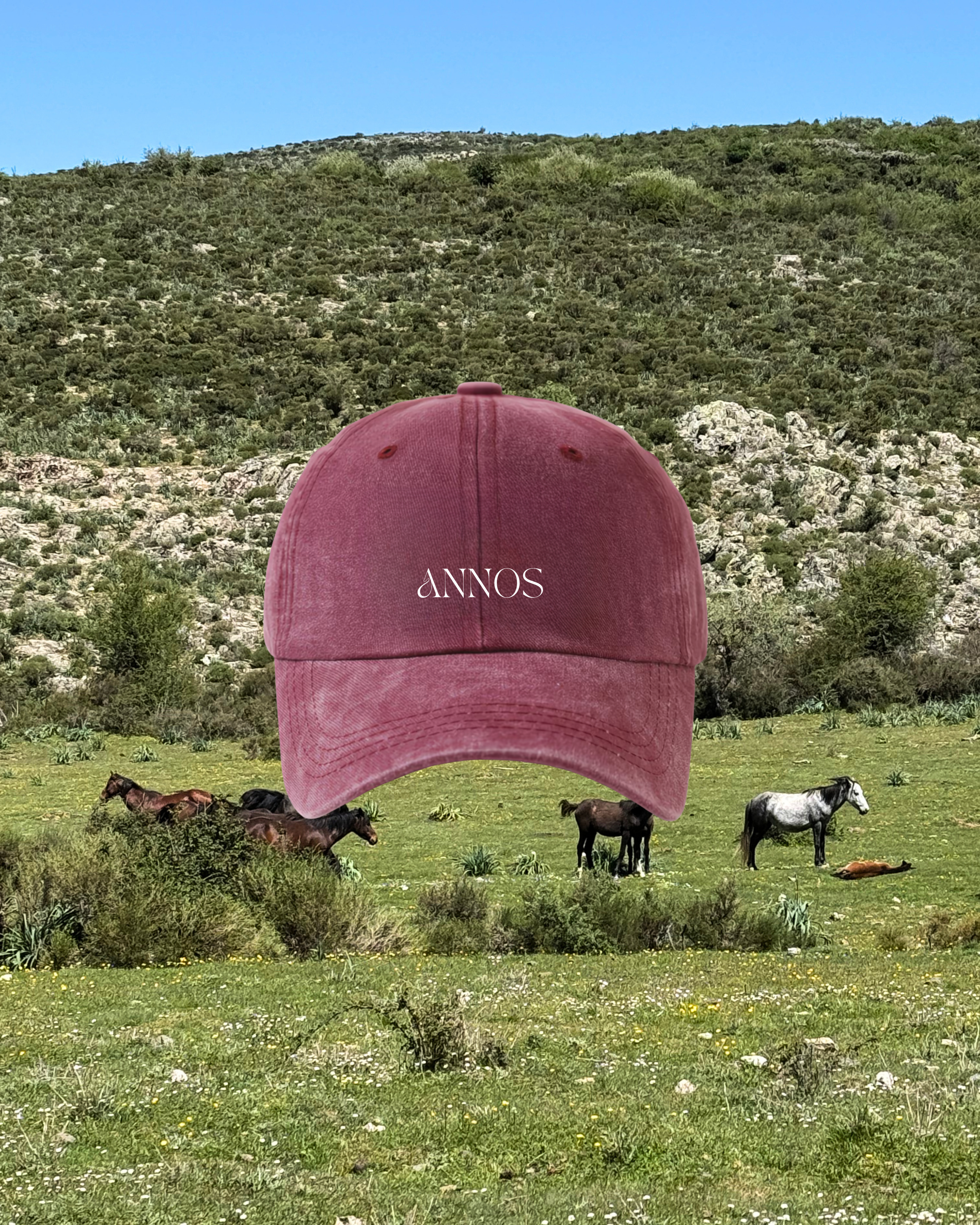 hats.png