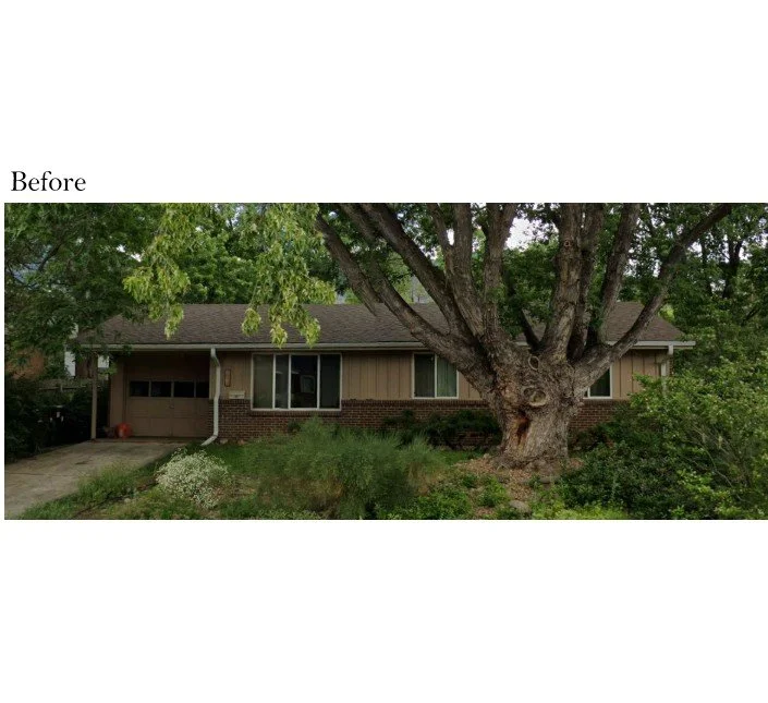 Architect for South Boulder remodel addition project