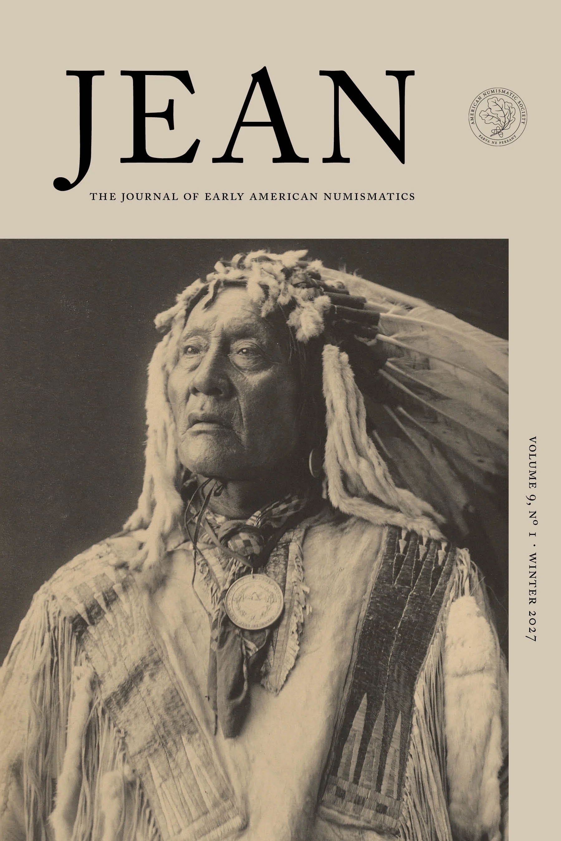 JEAN Cover-081026.jpg