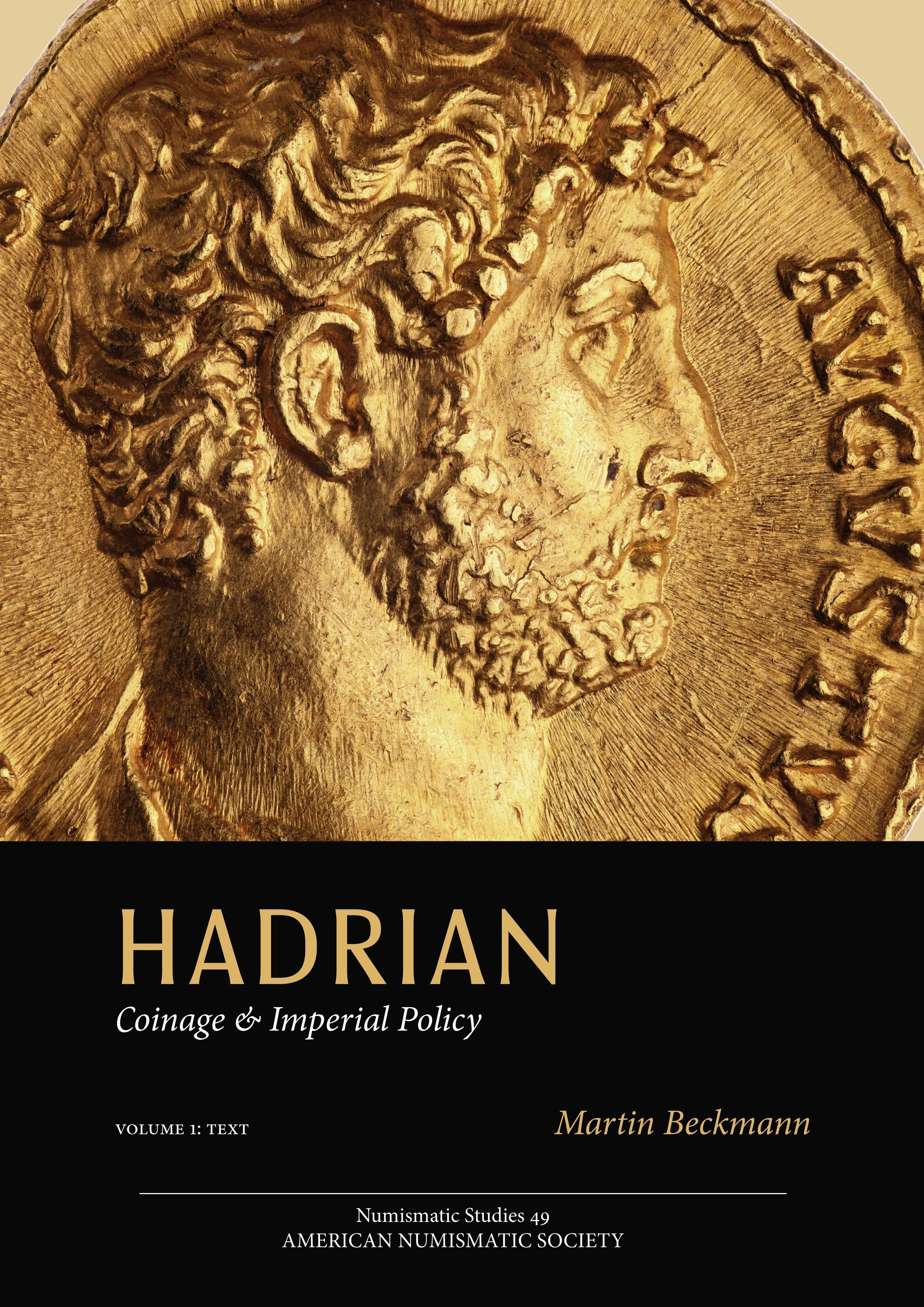 US-hadrian-vol1.jpg
