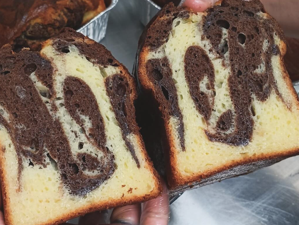 Screenshot 2025-11-30 at 8.30.03 PM.png