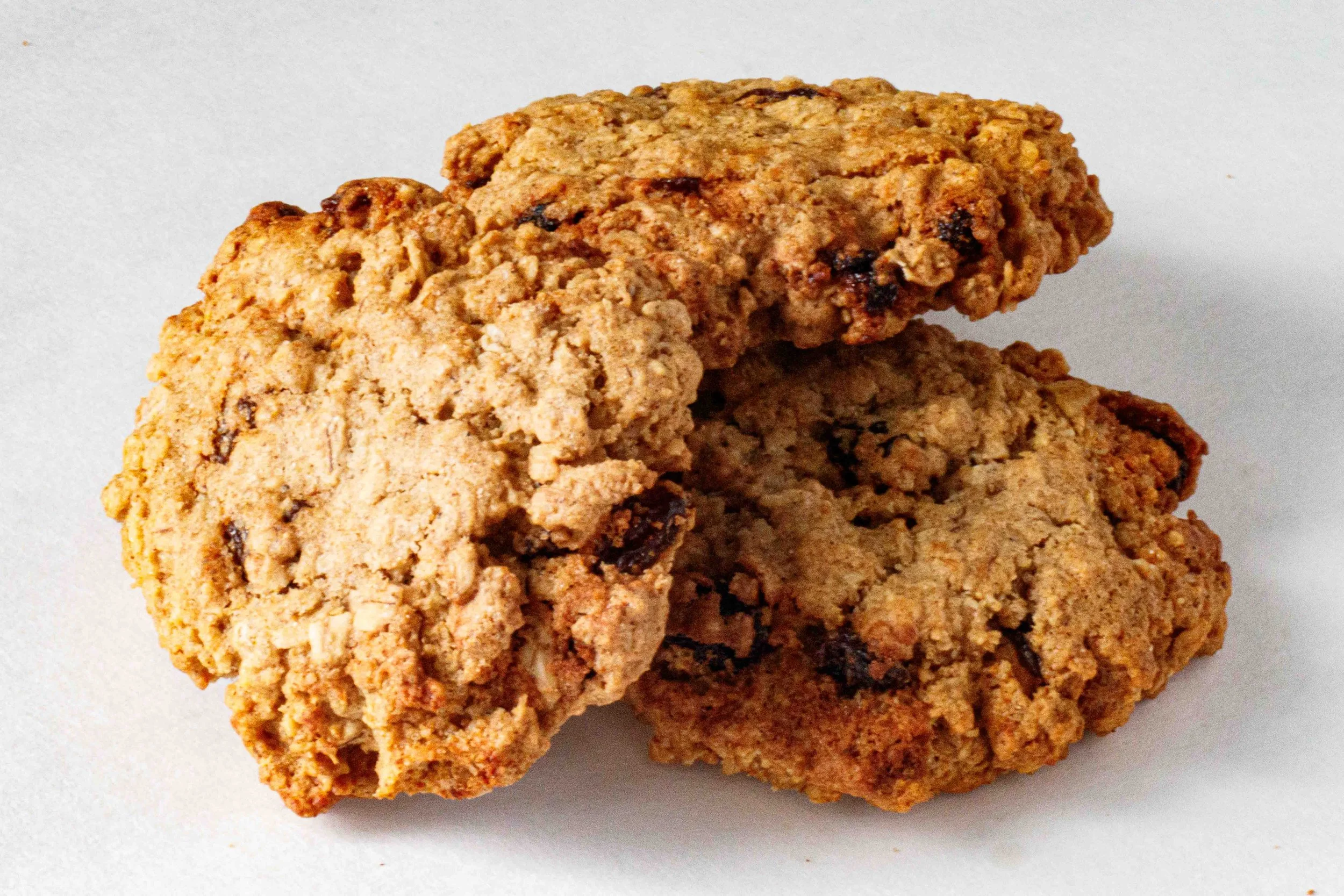 Oatmeal Rasin-9525.jpg