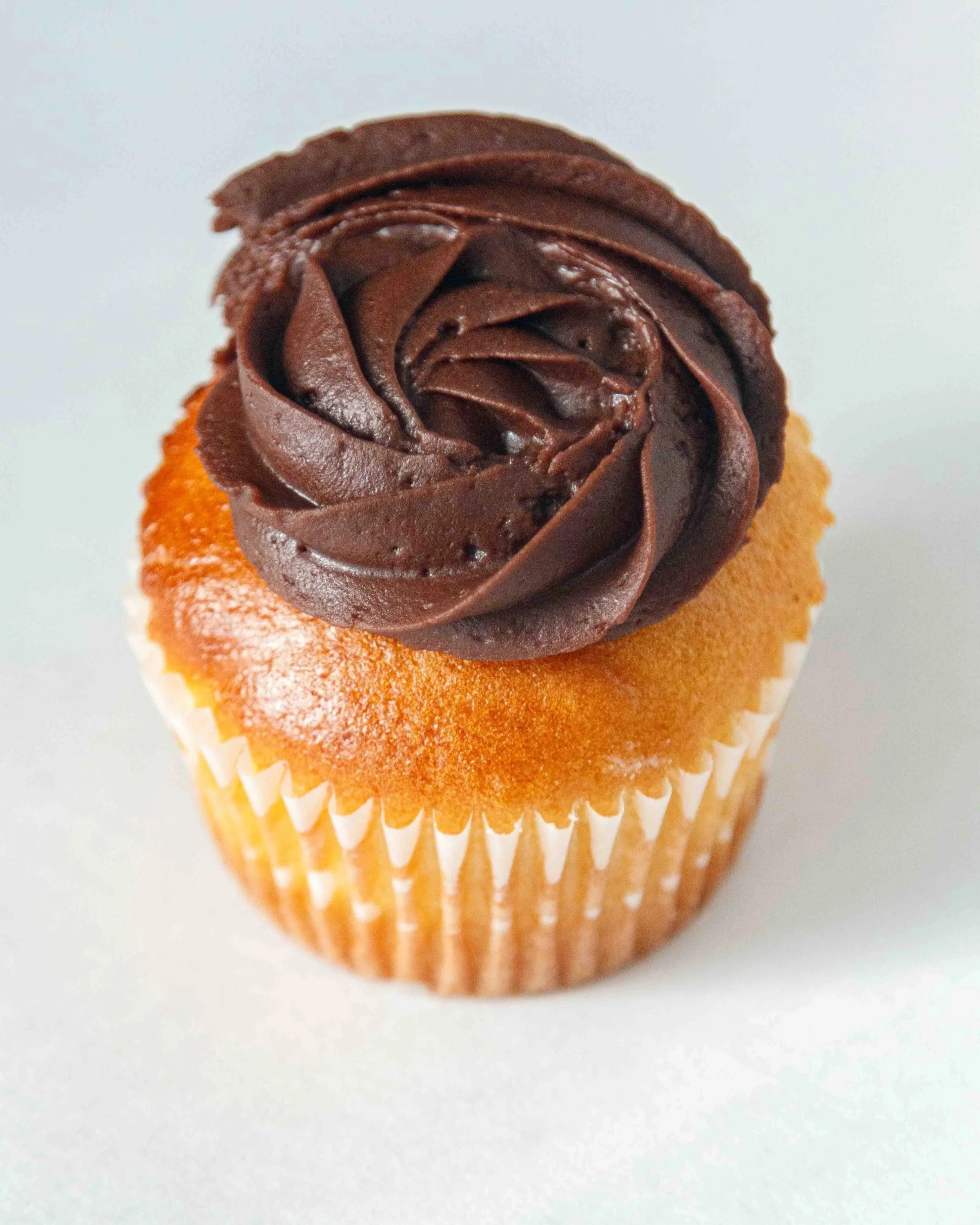 Chocolate+Buttercream-9574.jpg