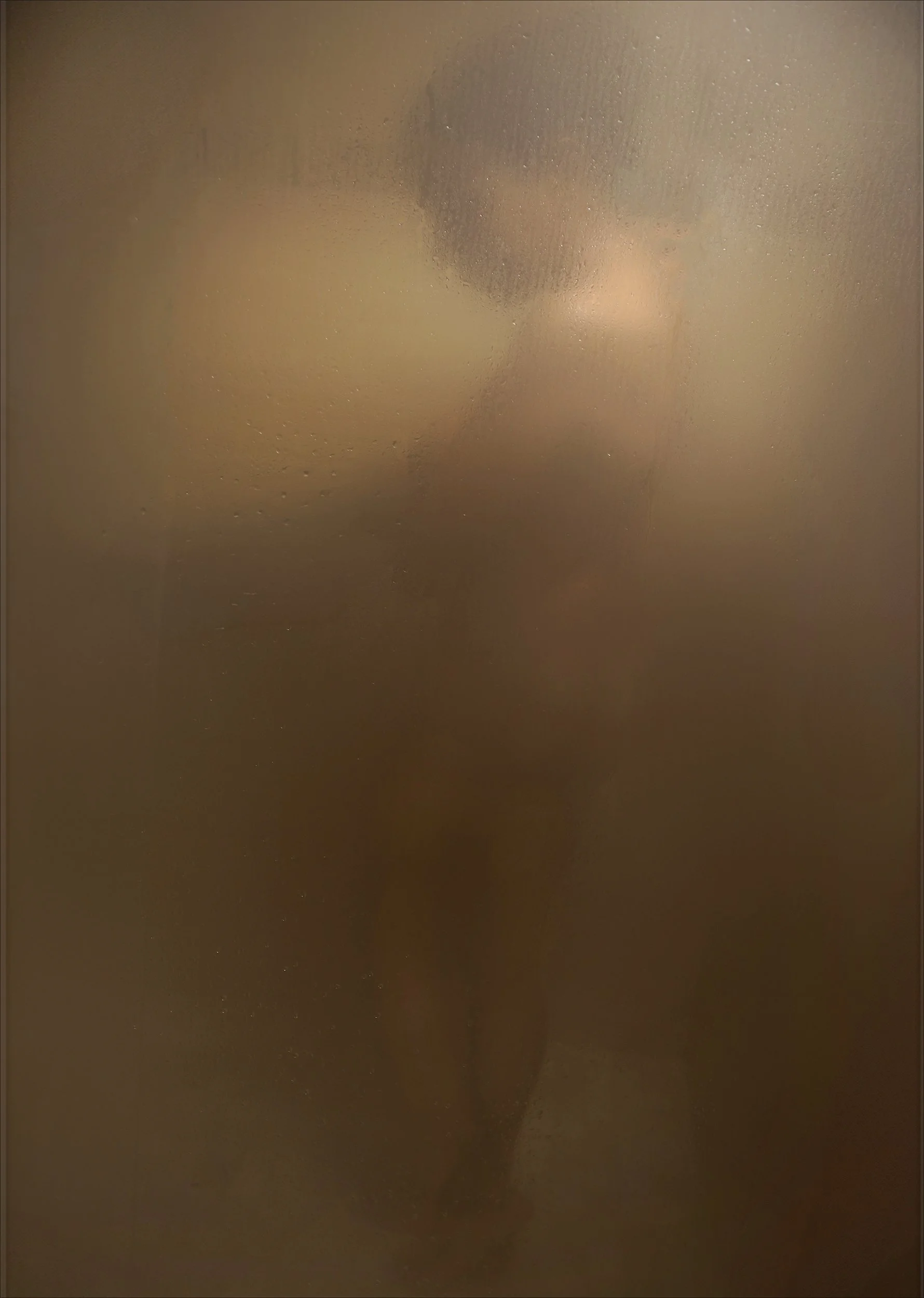 French Impressionist #1