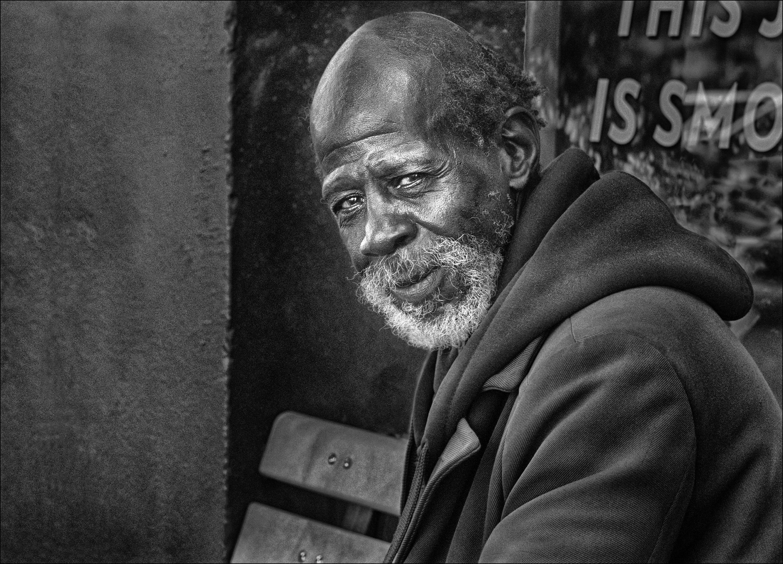 This Joint is Smokin' (USA)