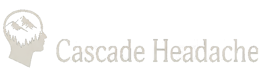 Cascade Headache