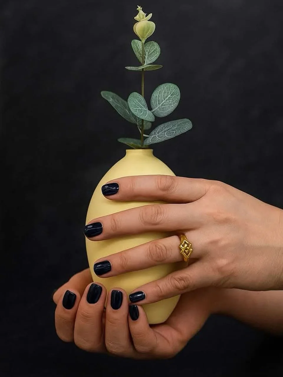 20% off elegant nails at Crystal Spa Nails 💎