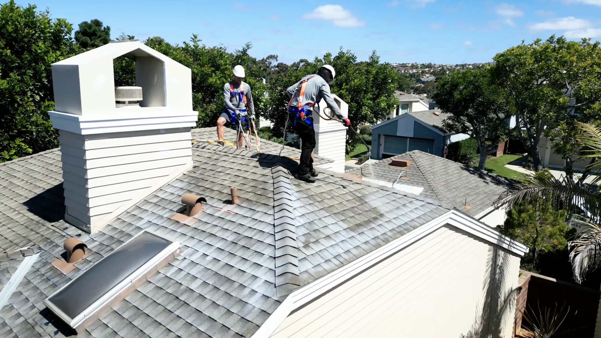 Screenshot 2025-11-19 at 2.12.26 PM.png