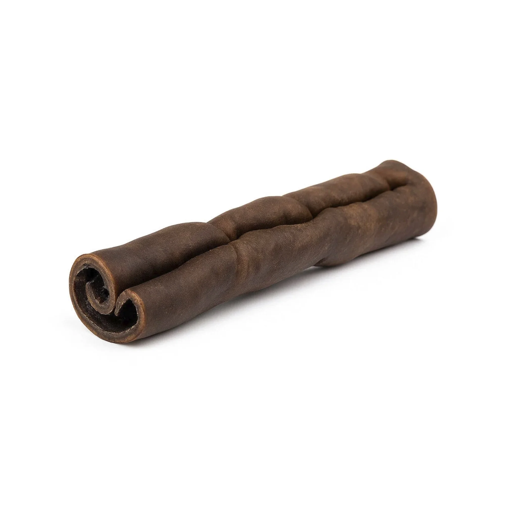 Kamelskindsrulle 25cm