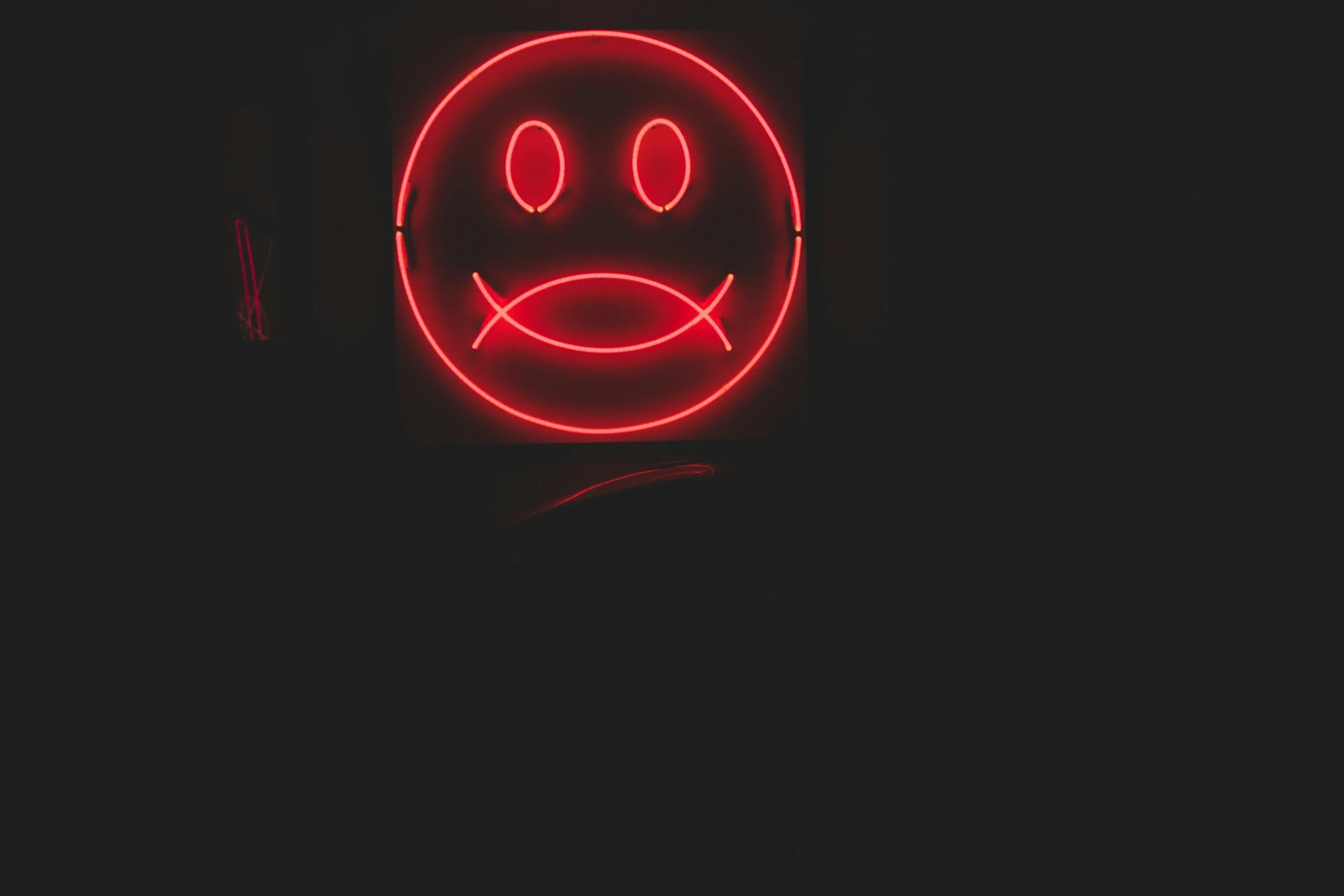 unsplash-image-Gag-FnU8Axg.jpg