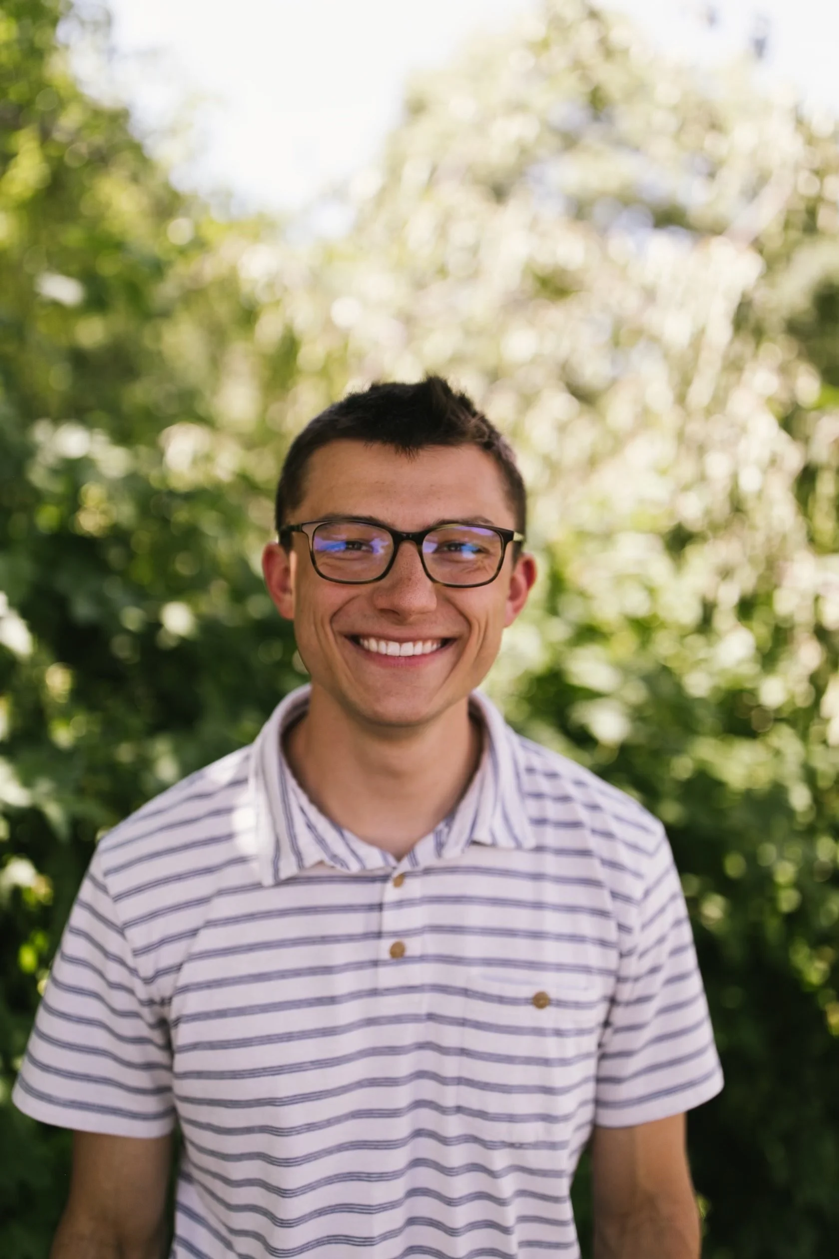 Eco-friendly/non-toxic carpet cleaning in Milwaukee, Shorewood, Whitefish Bay, Glendale, Fox Point, Wauwatosa, Brookfield, Greenfield, Cudahy, South Milwaukee, Bayside, Cudahy, Brown Deer, Franklin, West Milwaukee, Oak Creek, West Allis, Elm Grove.